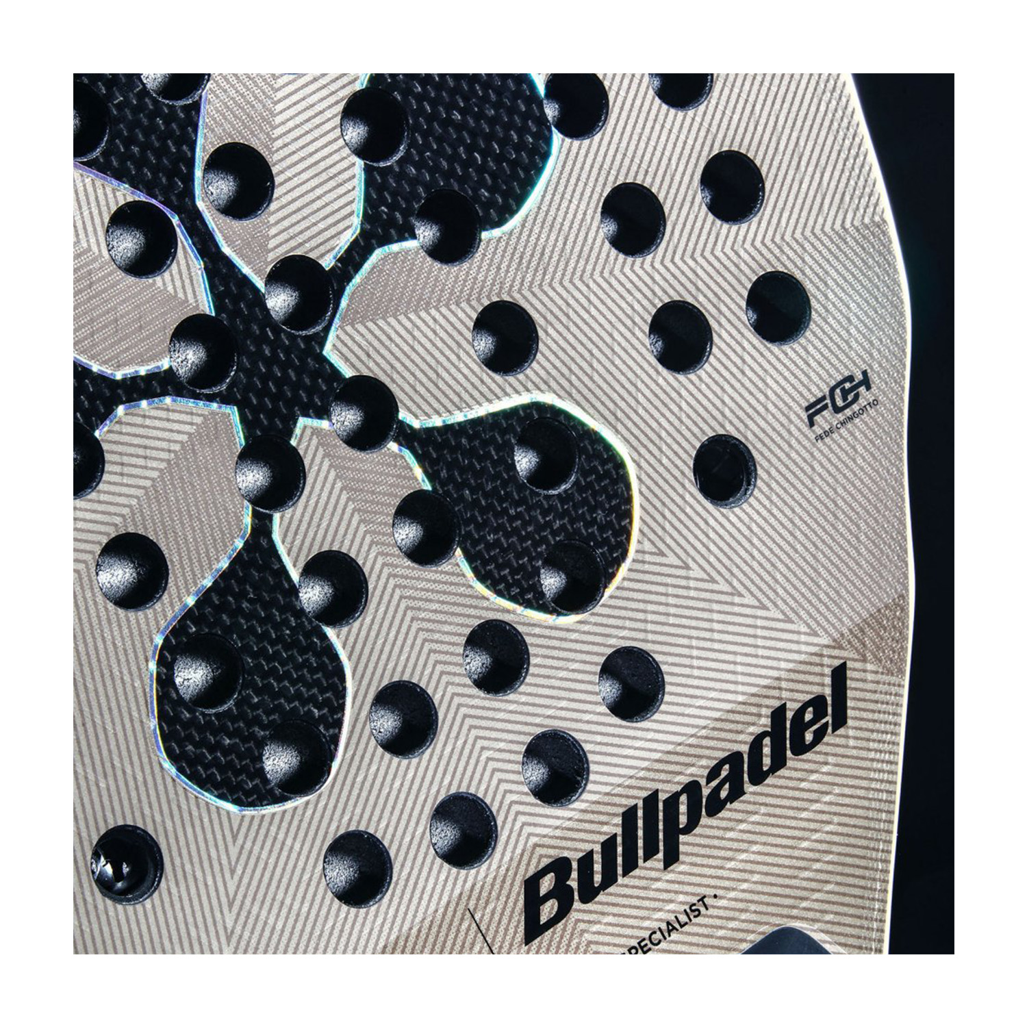 BULLPADEL NEURON 02 PP26