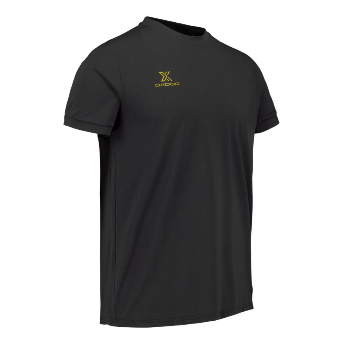 OXDOG DELTA BLACK/GOLD 