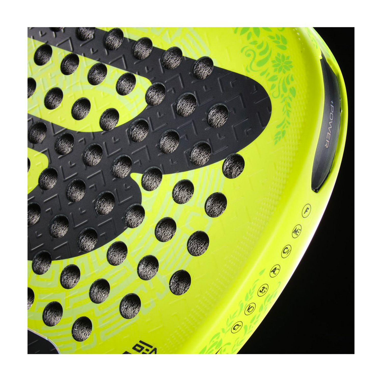 BULLPADEL PEARL MEXICO LTD