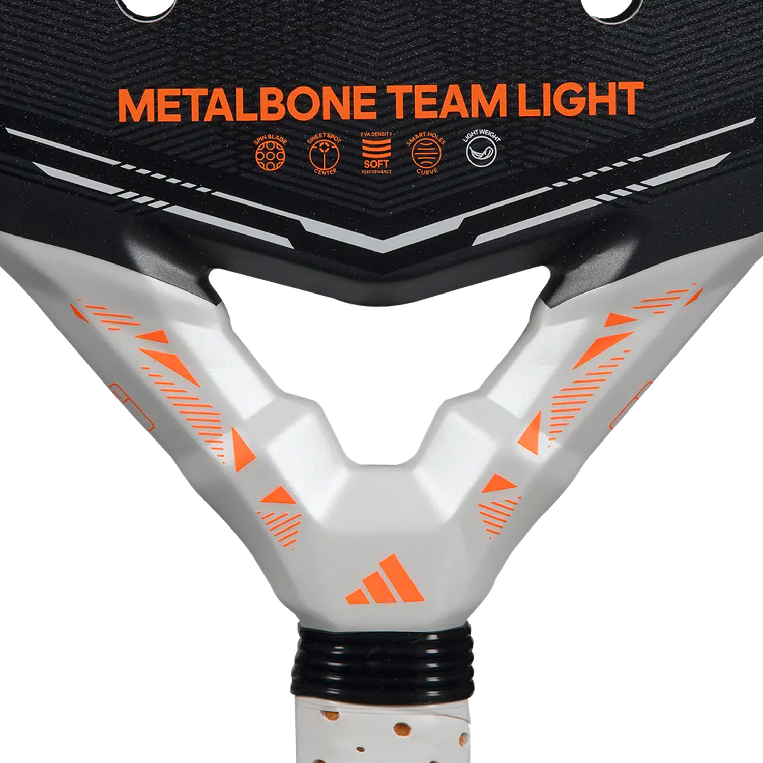 ADIDAS METALBONE TEAM LIGHT 3.5 2026