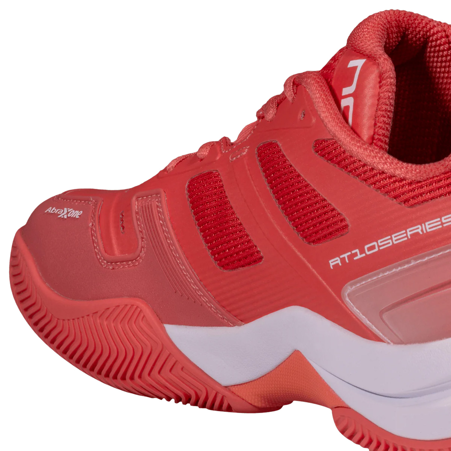 NOX AT10 PRO CORAL MARINE CORAL 2026
