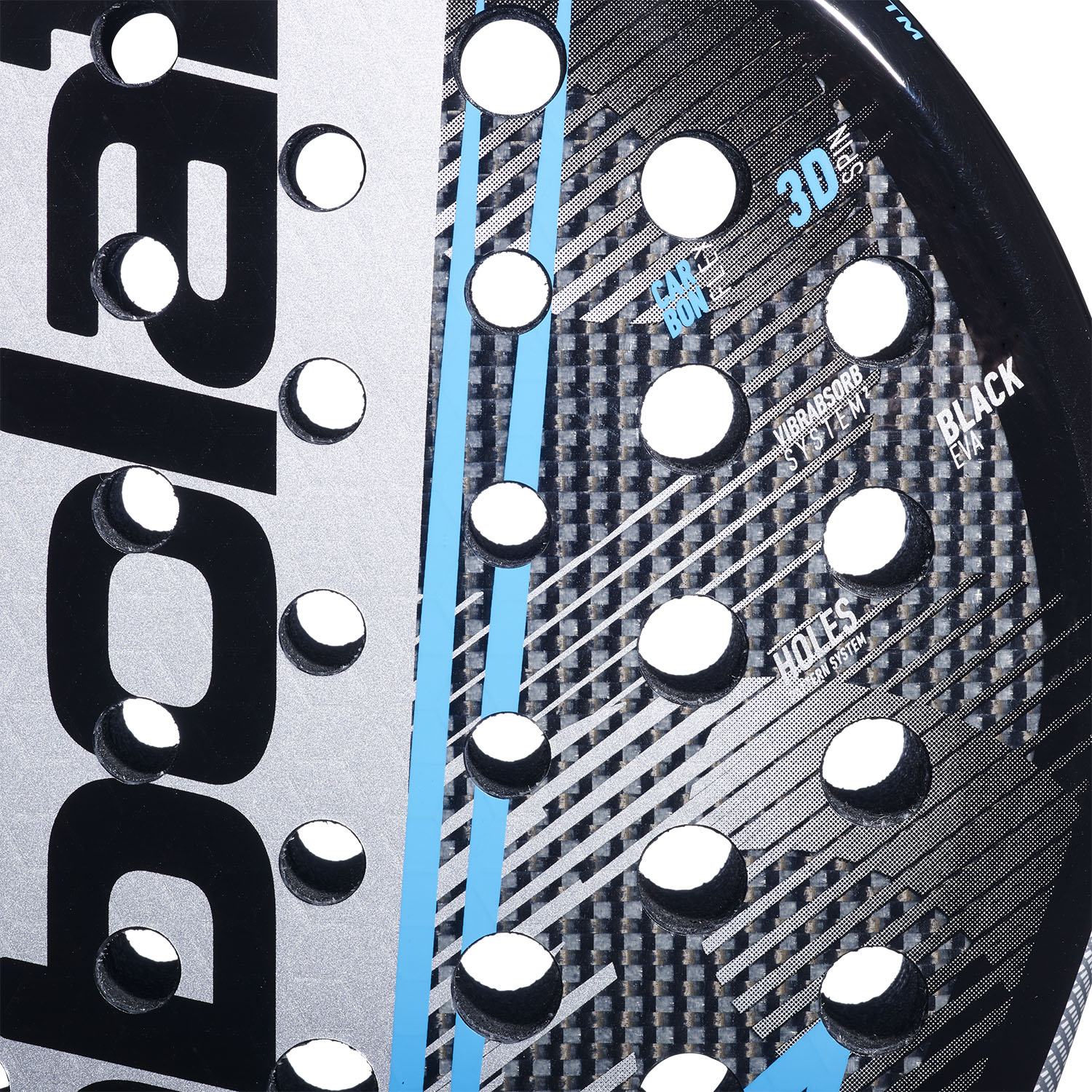 BABOLAT AIR VERON 2.6 2026