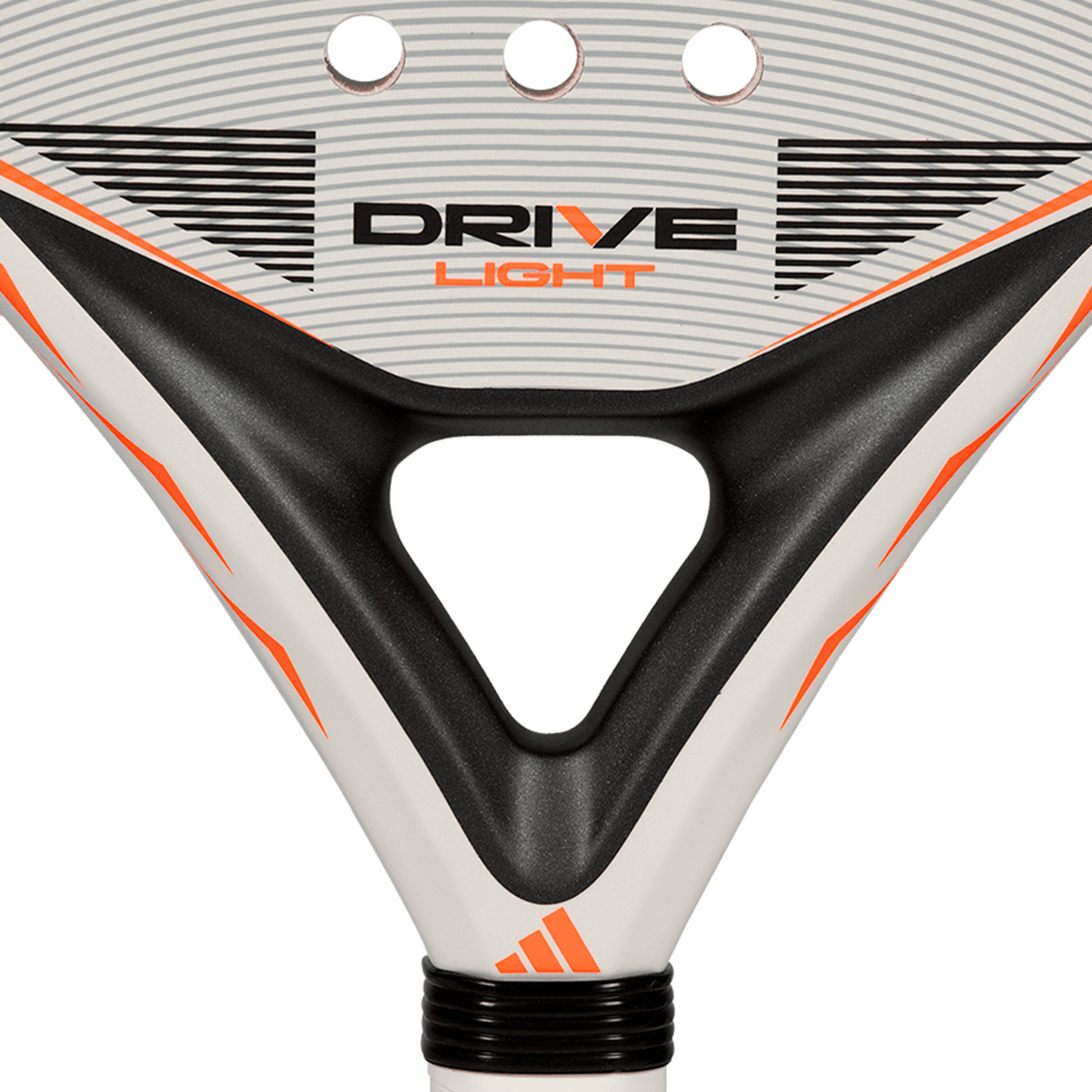 ADIDAS DRIVE LIGHT 2026