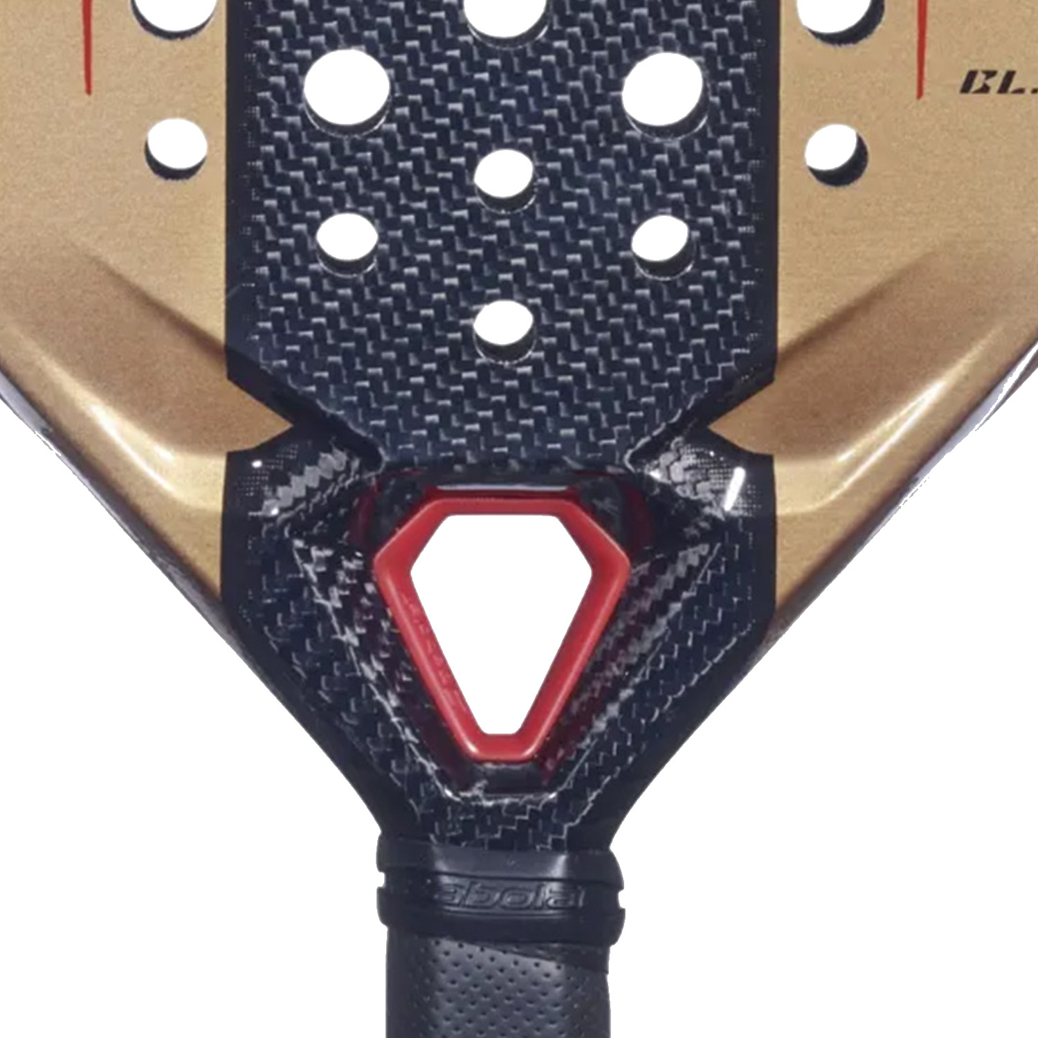 BABOLAT X LAMBORGHINI BL002 BRONZE 2026