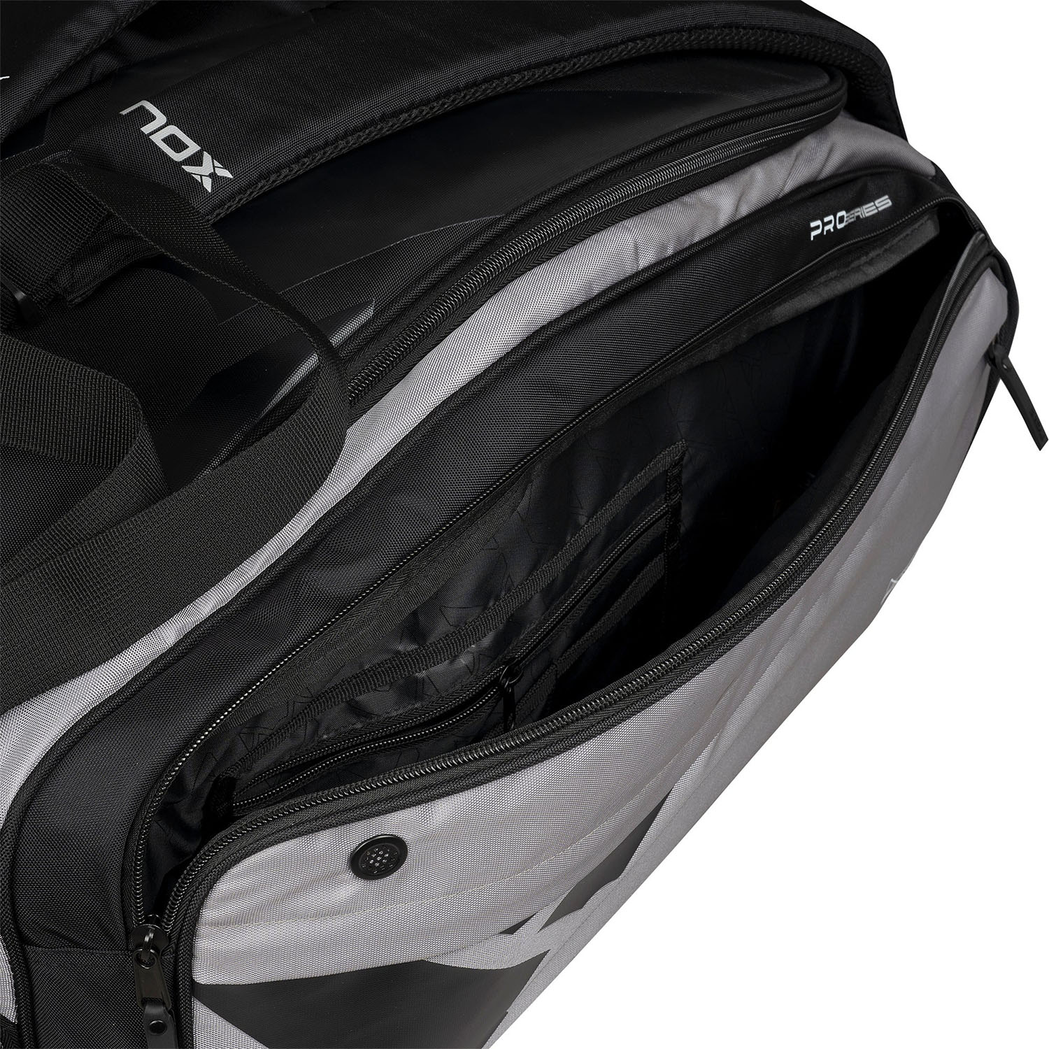 NOX AT10 COMPETITION XL