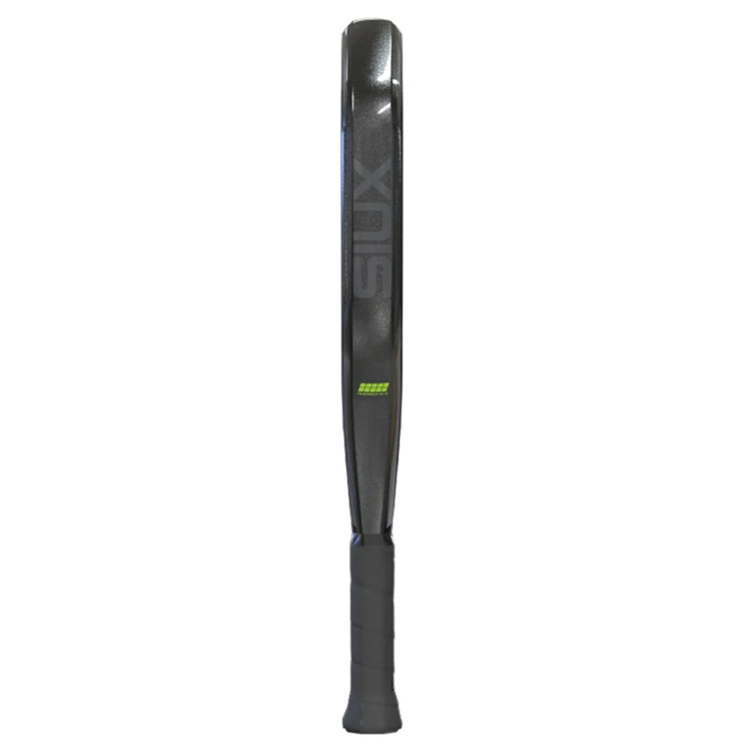 SIUX FENIX PRO MAD SE 2026