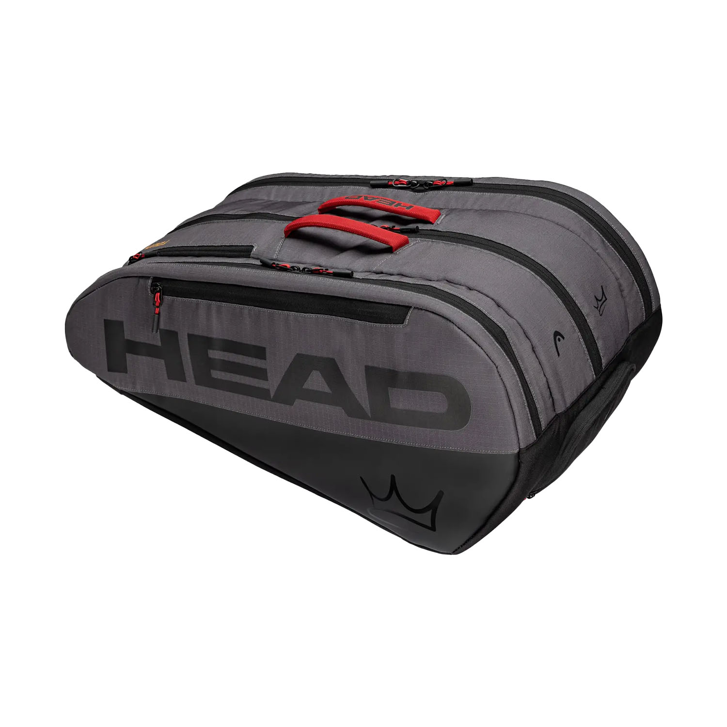 HEAD COELLO TOUR L 2026