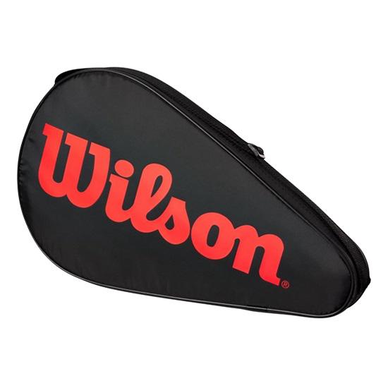 WILSON STANDARD CASE