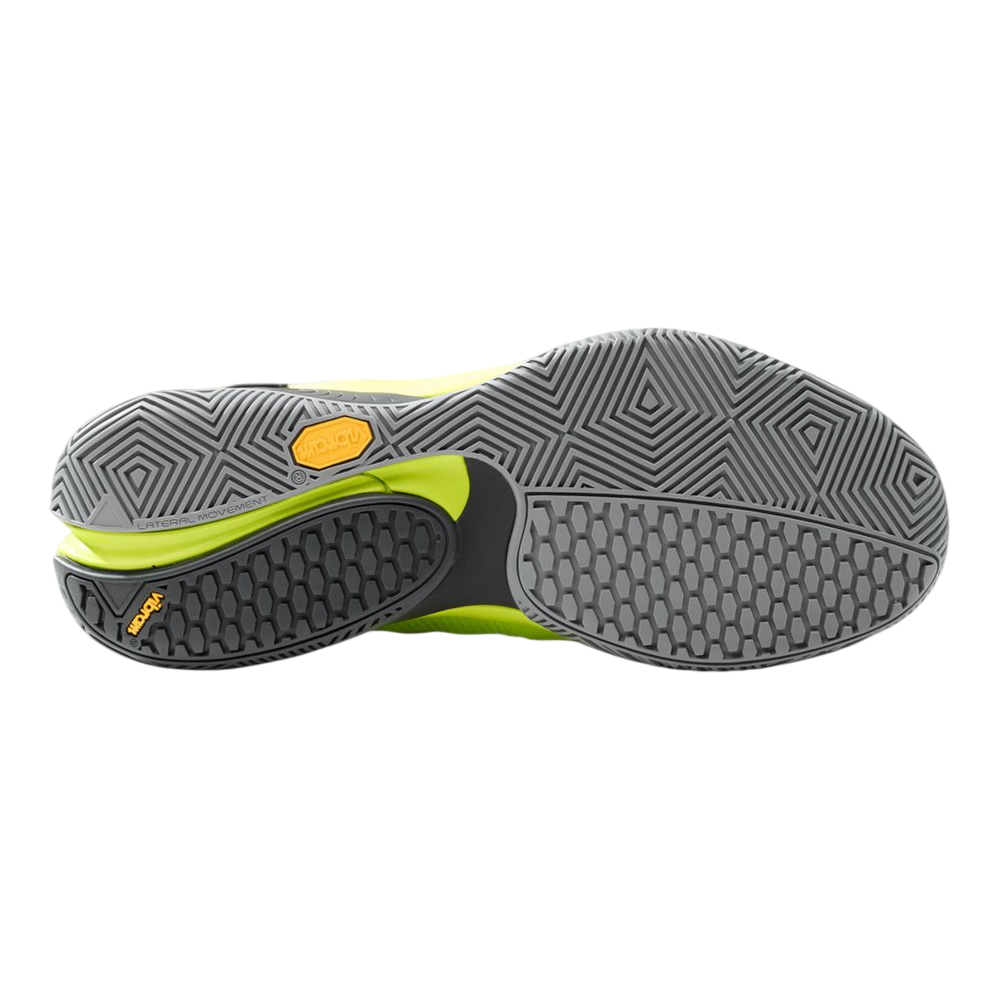BULLPADEL HACK VIBRAM 26V