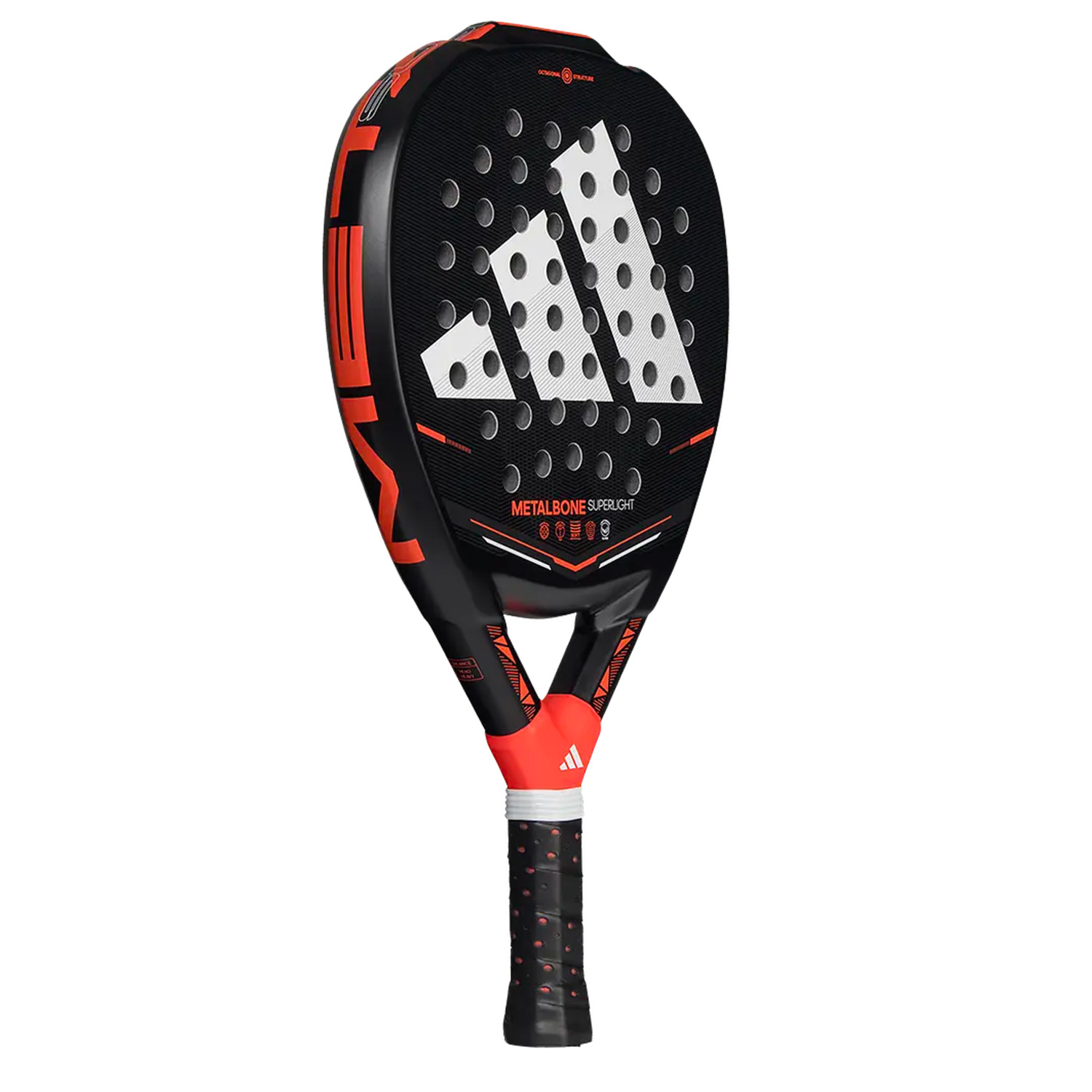 ADIDAS METALBONE SUPERLIGHT 3.5 2026