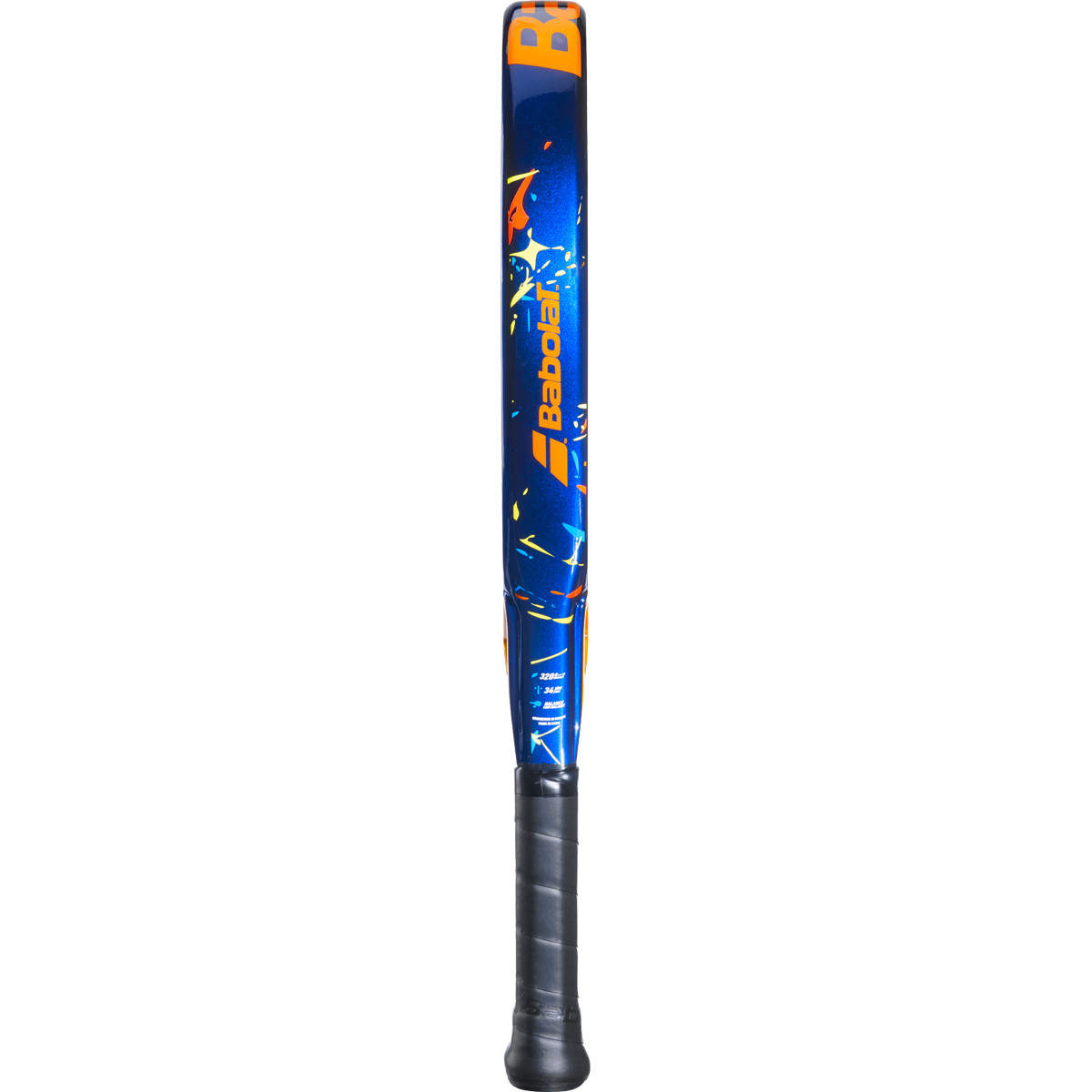 BABOLAT ALIOTH JR 2025