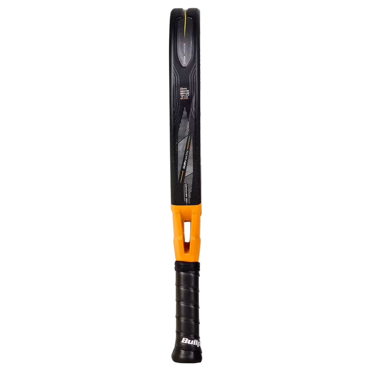 BULLPADEL VERTEX 05 COMFORT 2027