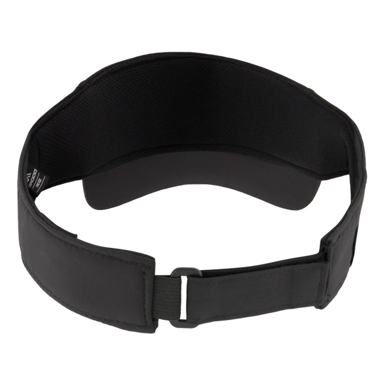 OXDOG ARGO VISOR BLACK