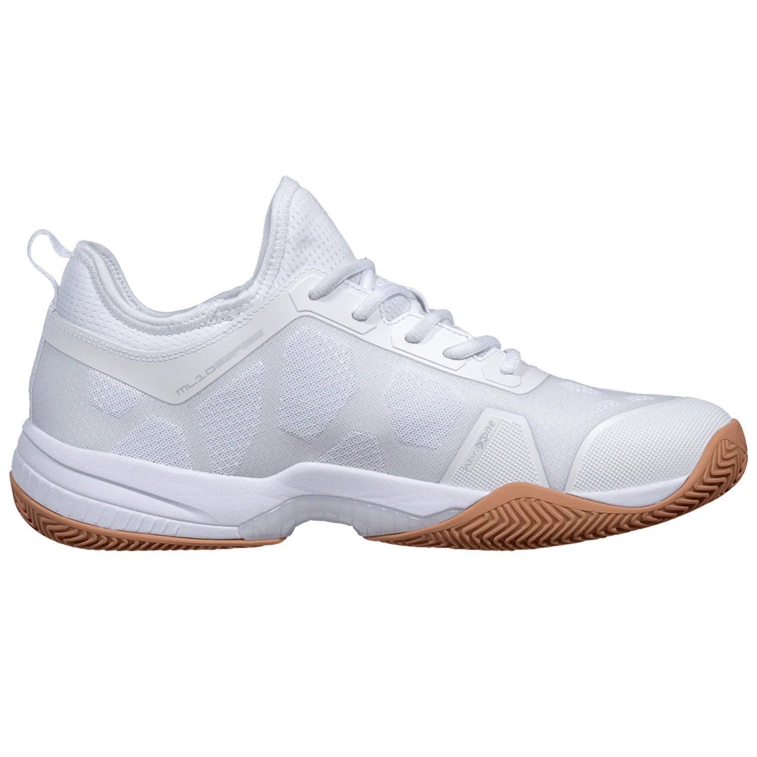 NOX NERBO WHITECARMEL SOLE 2026