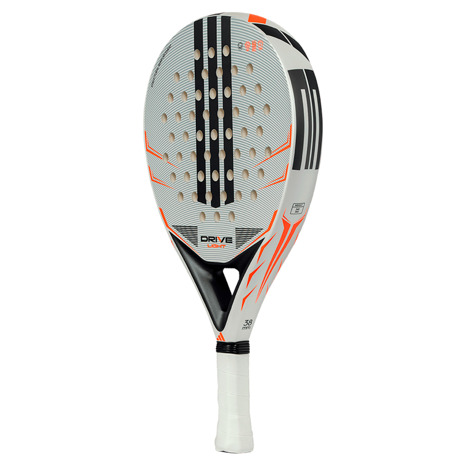 ADIDAS DRIVE LIGHT 2026