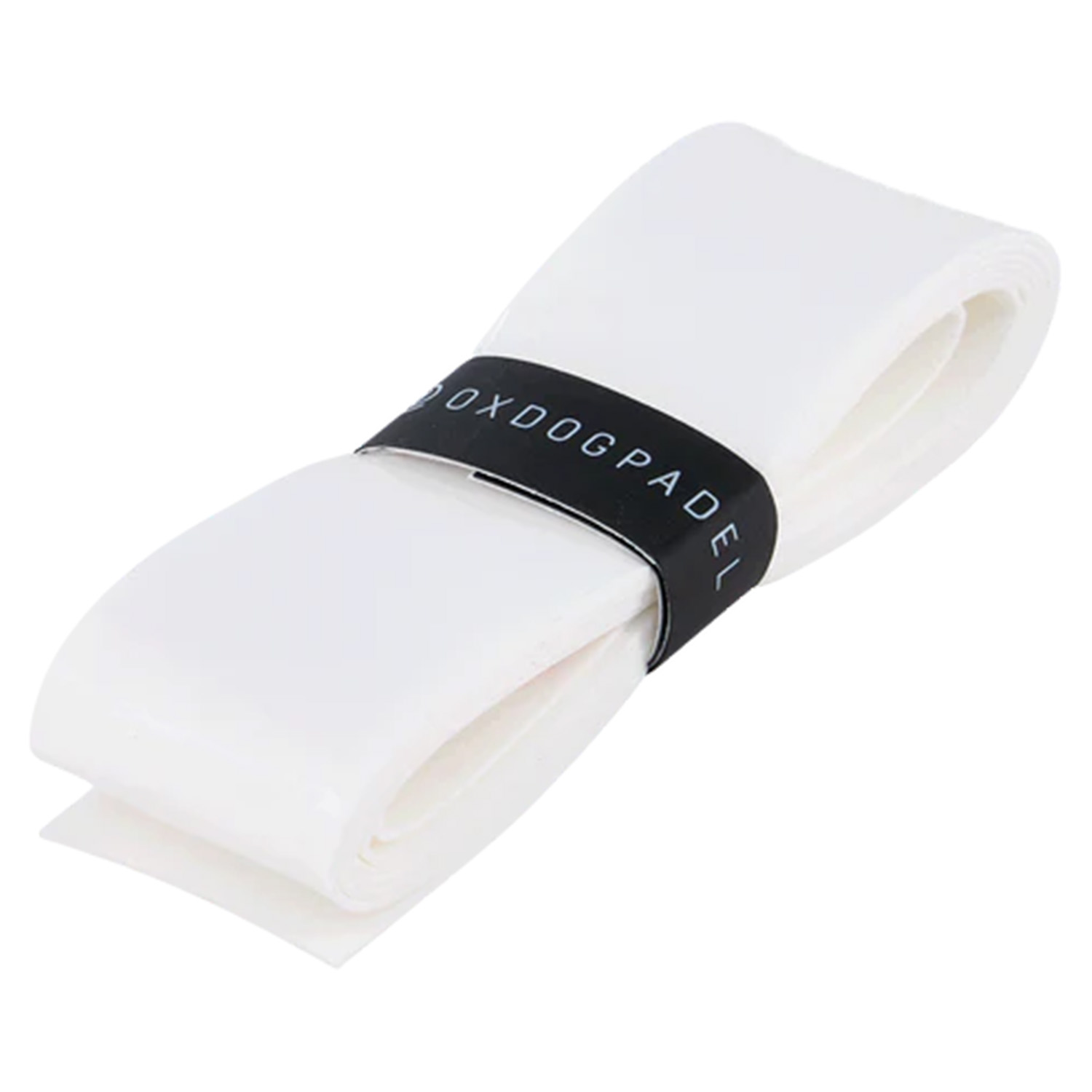 OXDOG OVERGRIPS DRUM WHITE SUPERCH (X100)