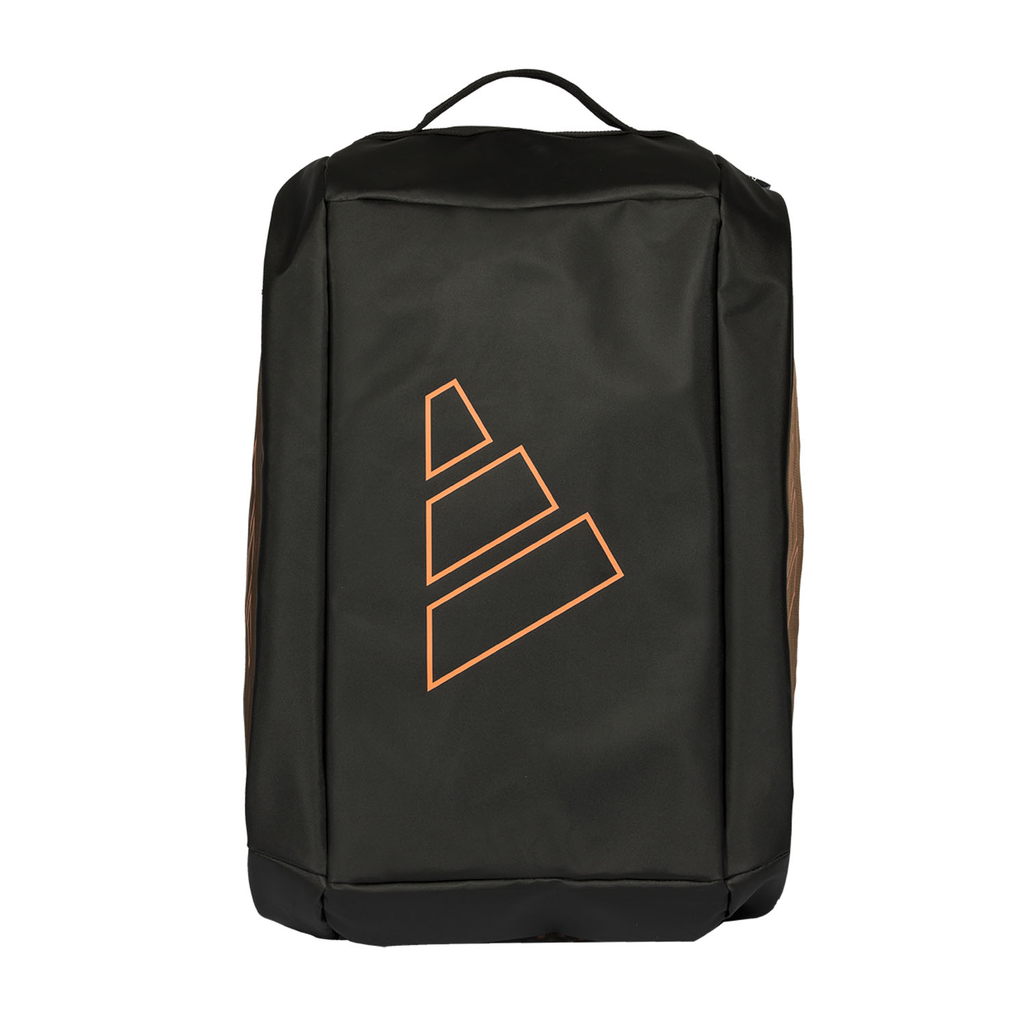 ADIDAS TOUR BRONZE 2026