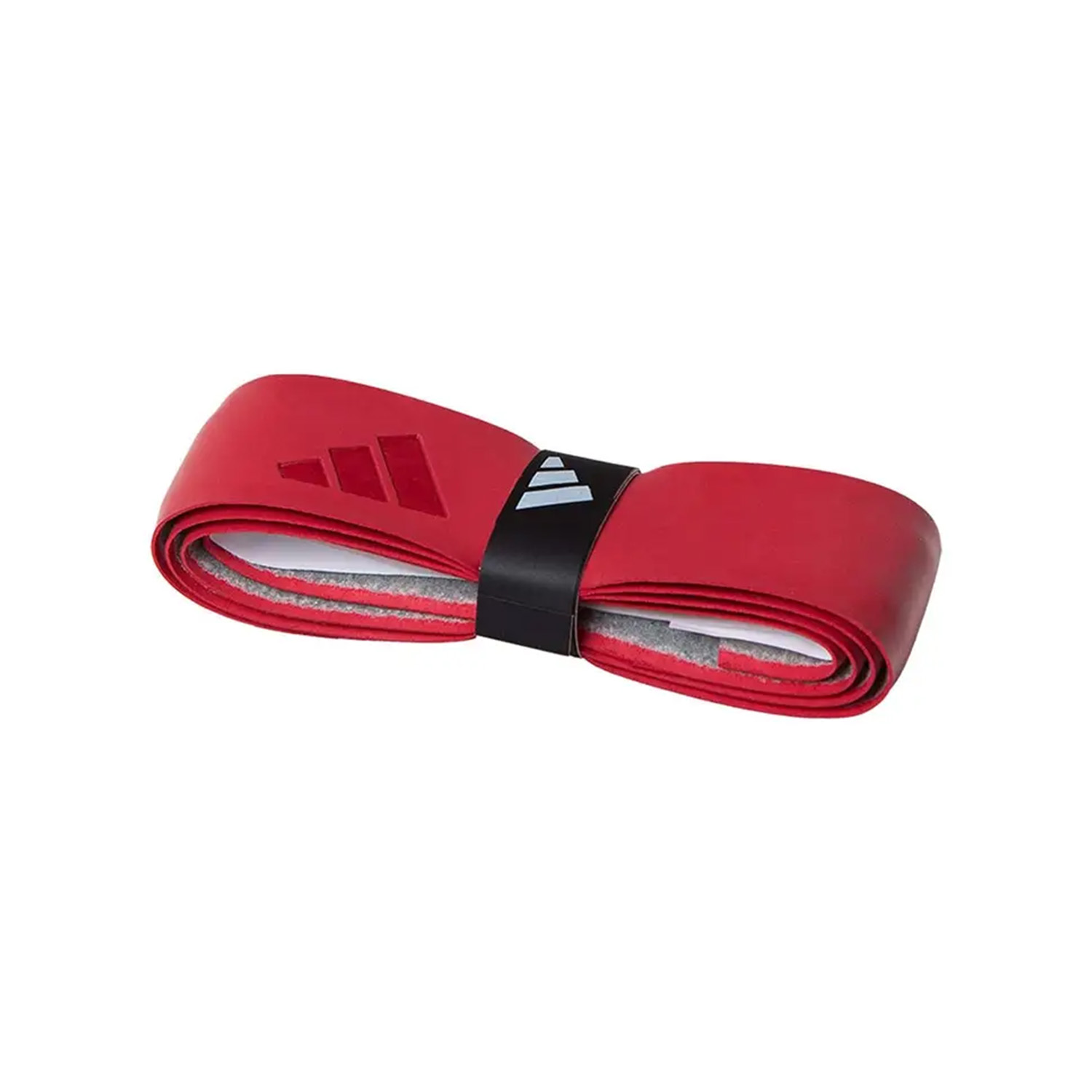 ADIDAS GRIP RED