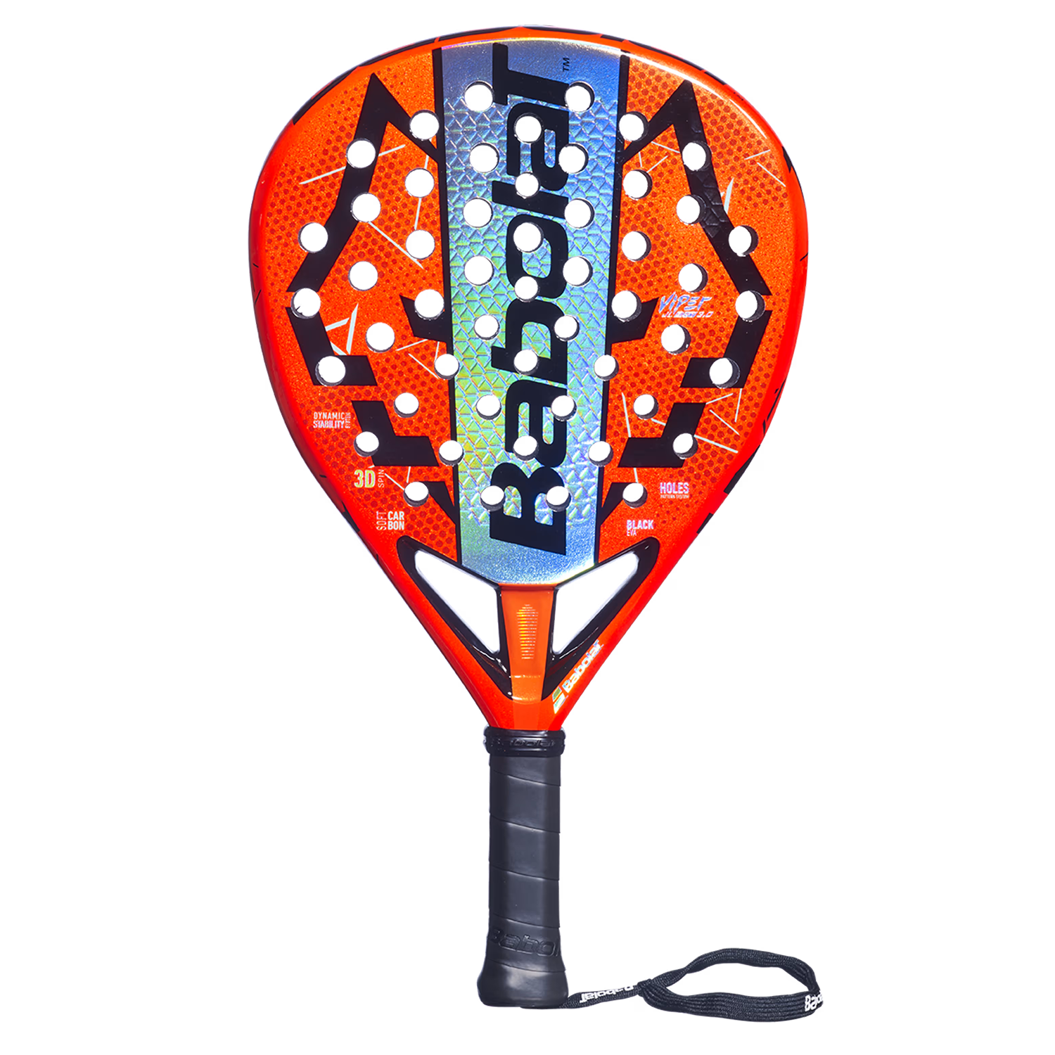 Babolat