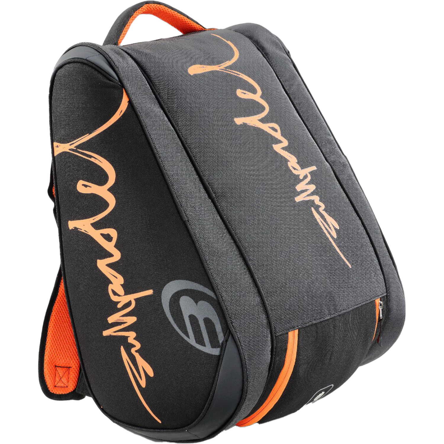 BULLPADEL IONIC