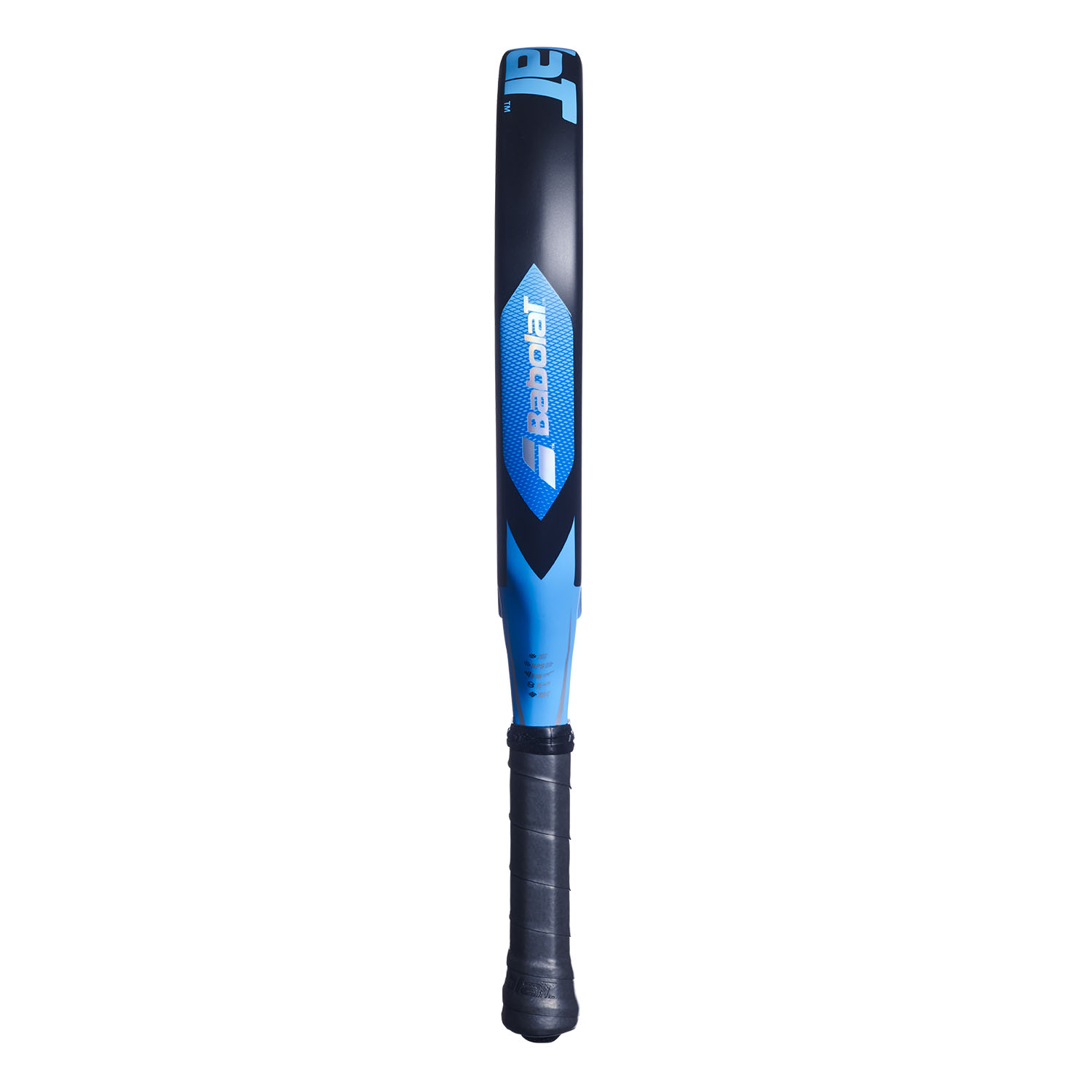 BABOLAT AIR VERTUO 2.6 2026