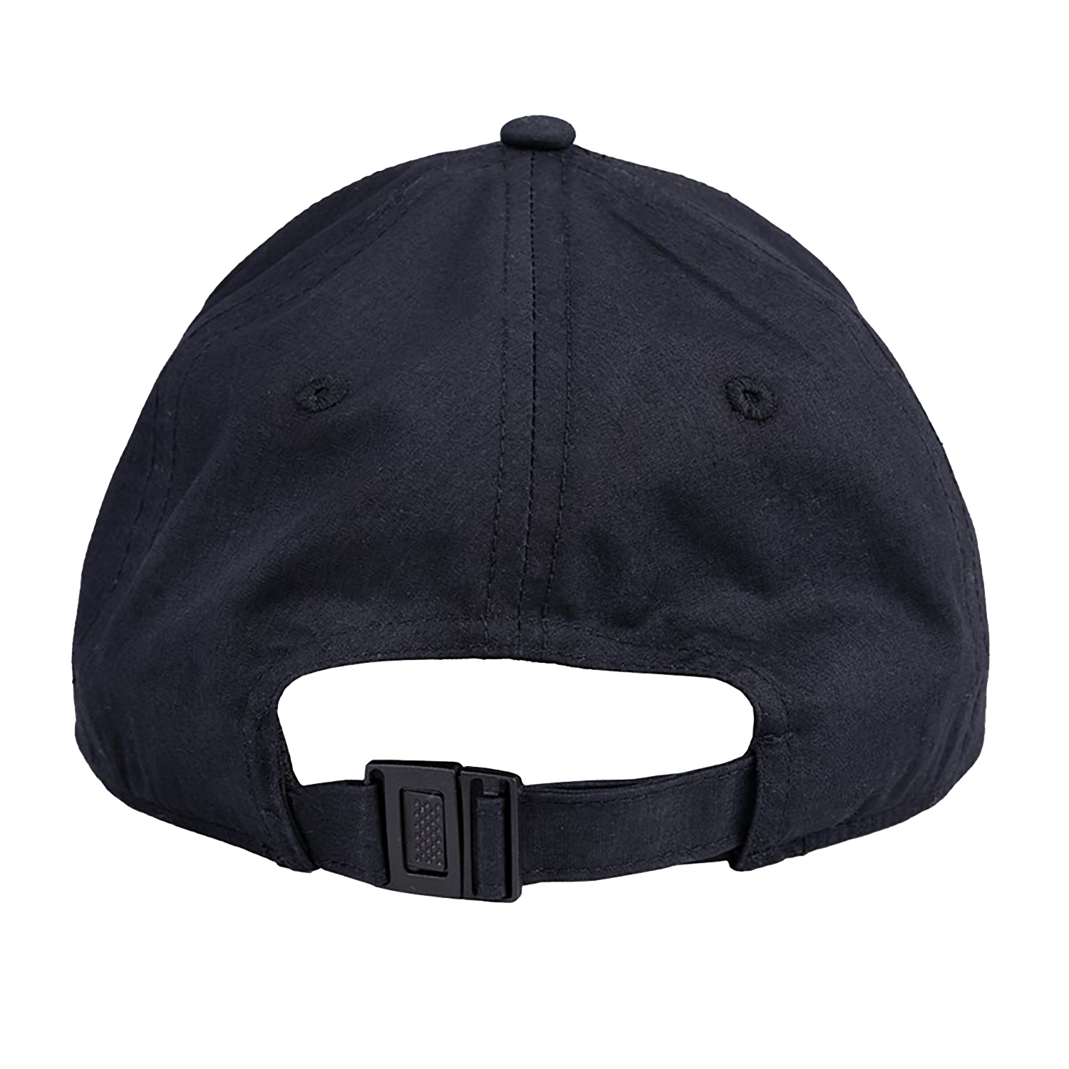 OXDOG POLAR CAP BLACK 