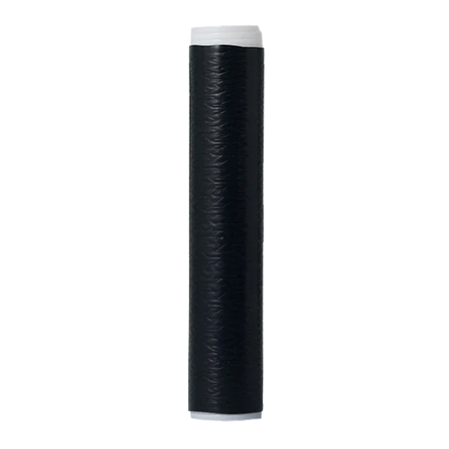 Helix Pro New Generation Grip (Black)