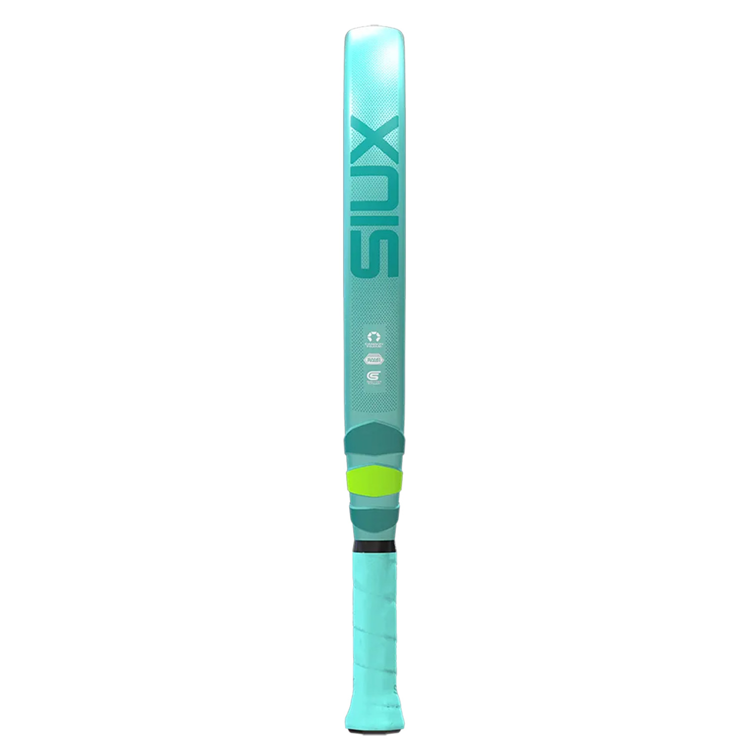 SIUX VALKIRIA ELITE 2026