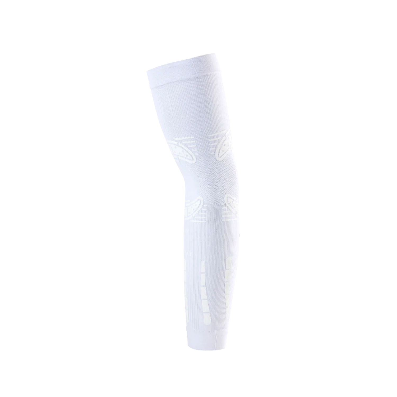 FLOKY NO STRAIN WHITE