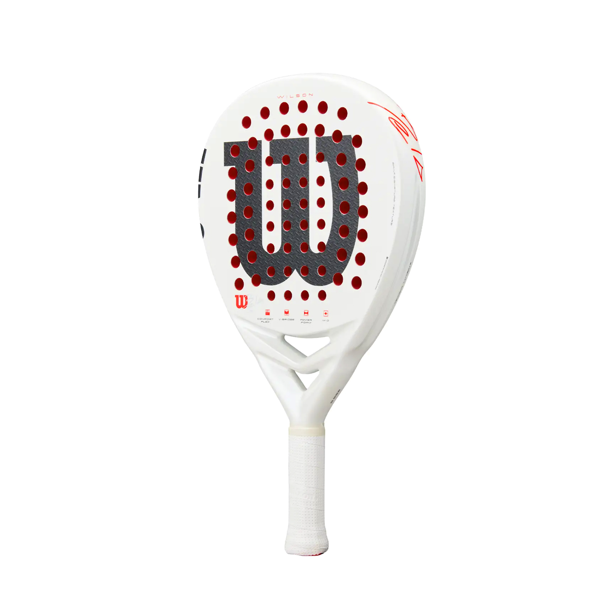 WILSON BELA LS V3 2025
