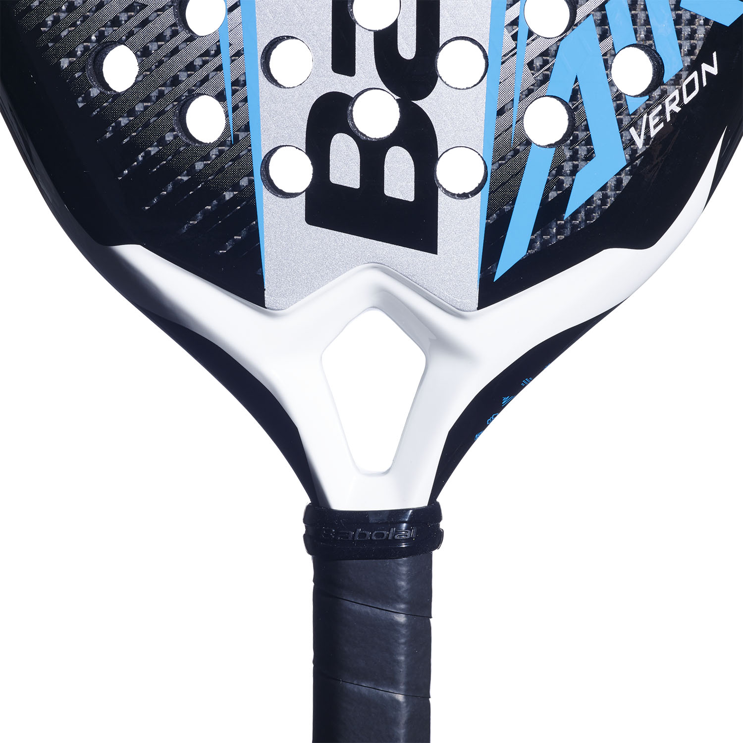 BABOLAT AIR VERON 2.6 2026