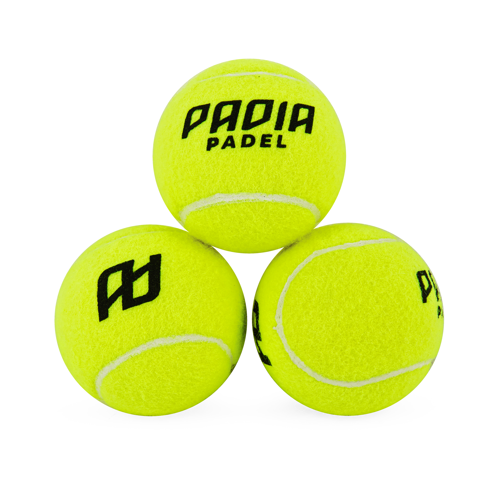 PADIA PRO TOUR PREMIUM