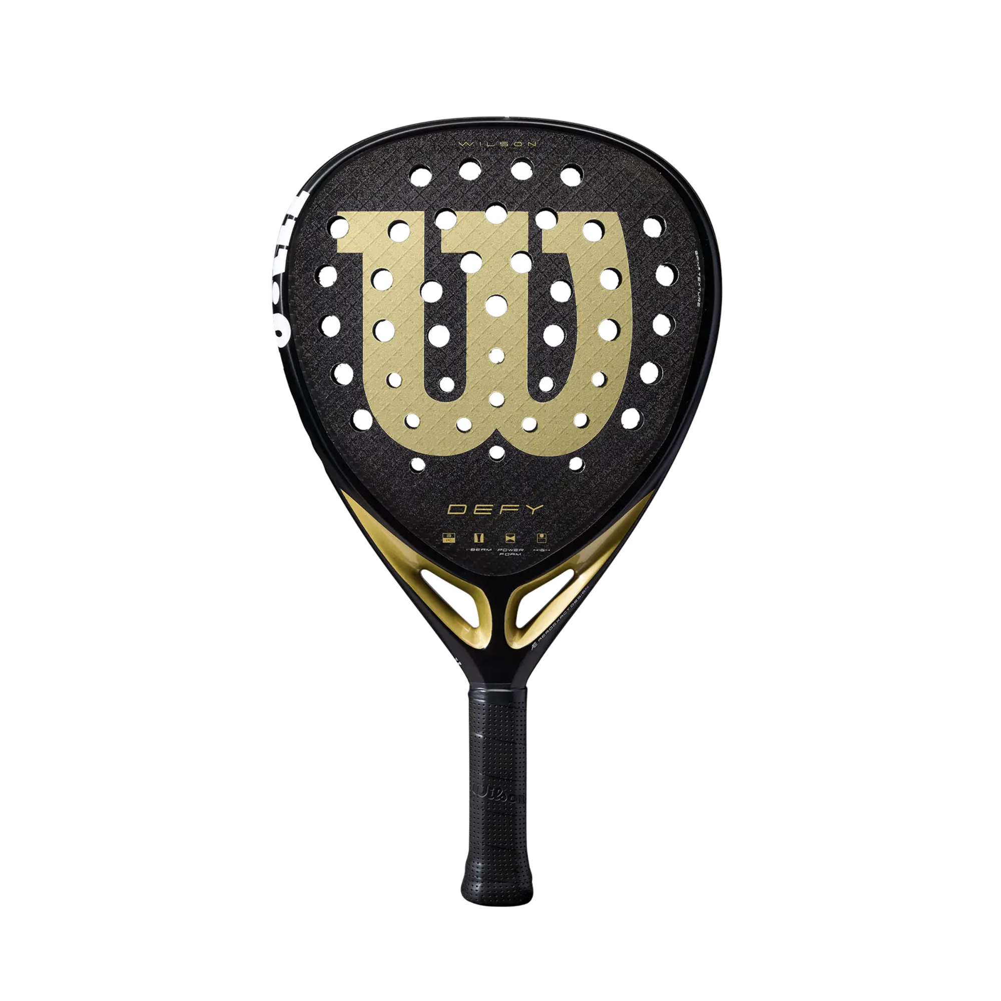 WILSON DEFY V1 2025