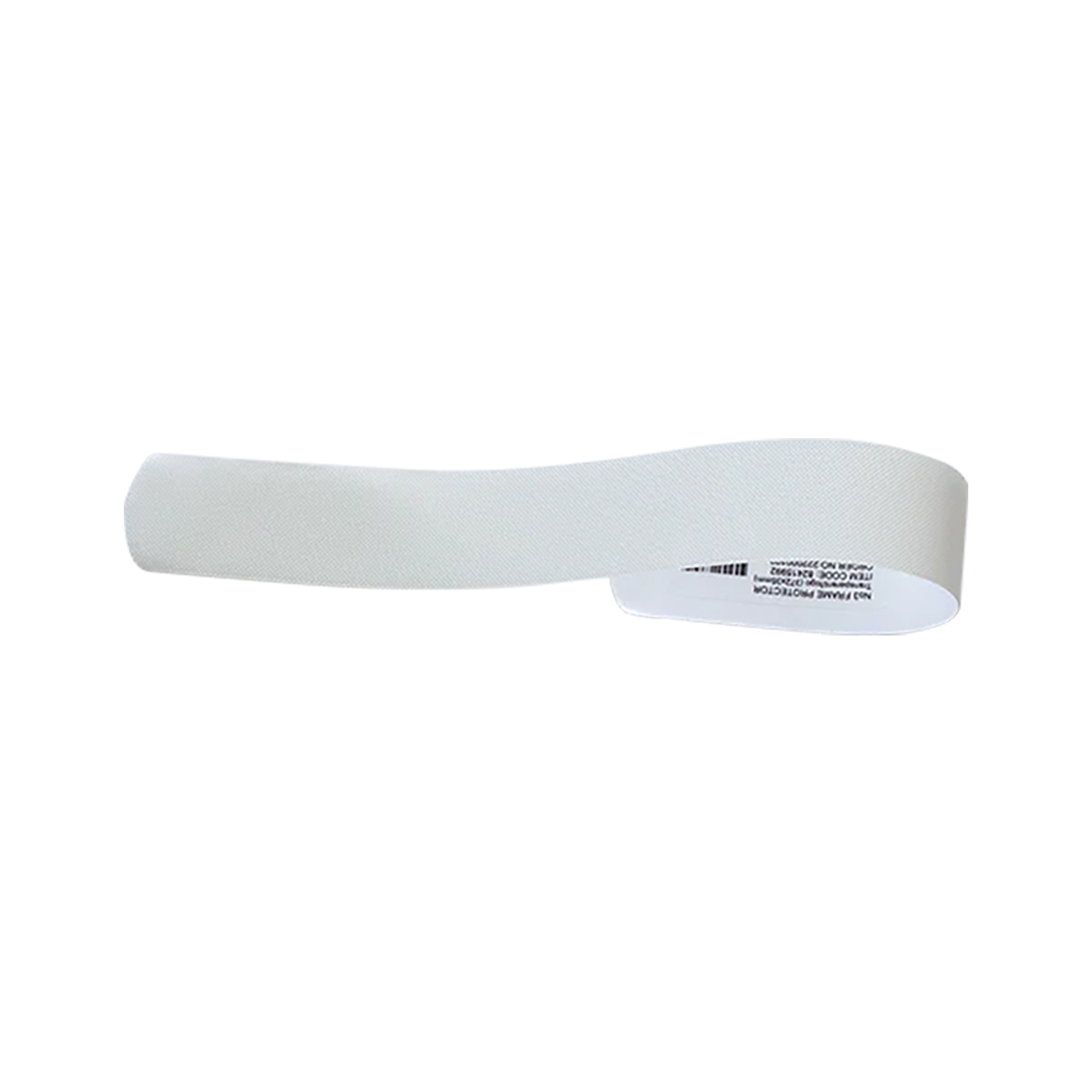 Oxdog Transparent Protector (372x35mm)