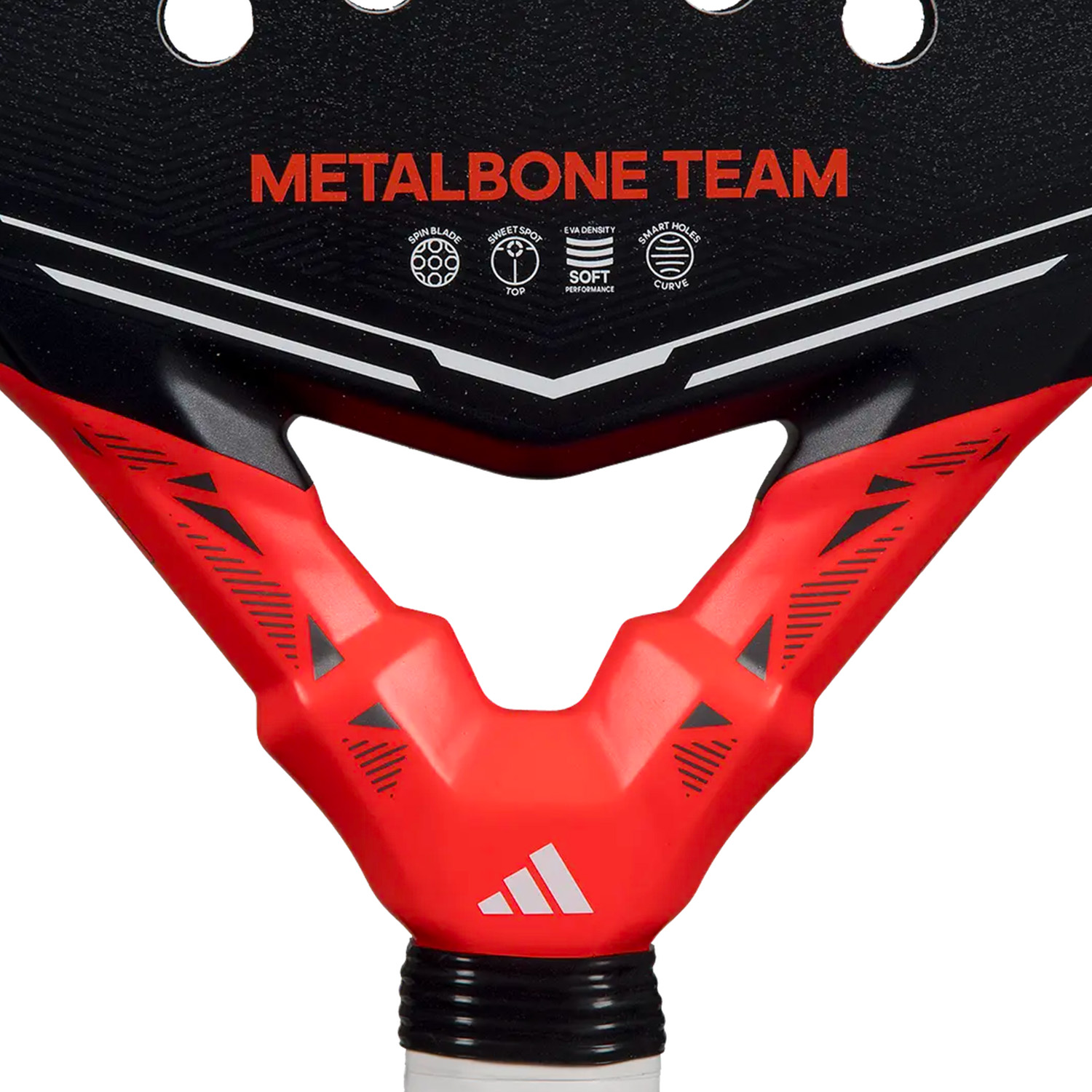 ADIDAS METALBONE TEAM 3.5 2026
