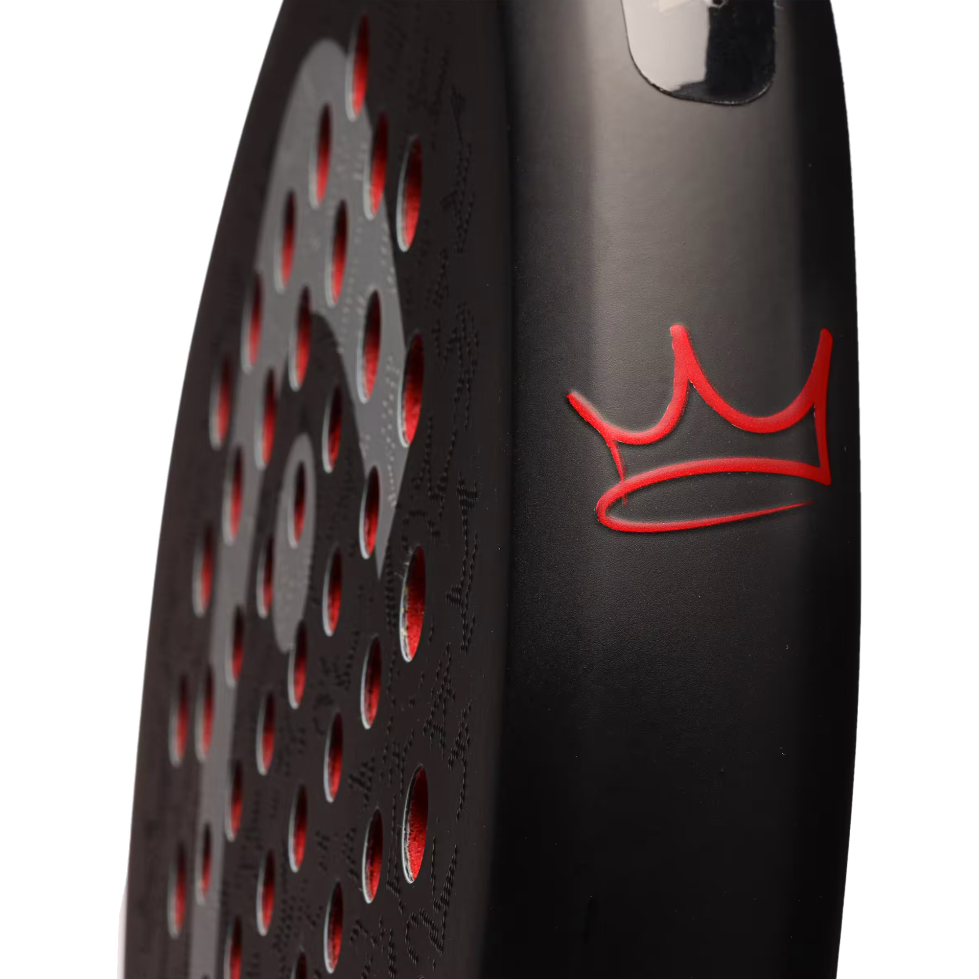 HEAD COELLO MOTION 2025