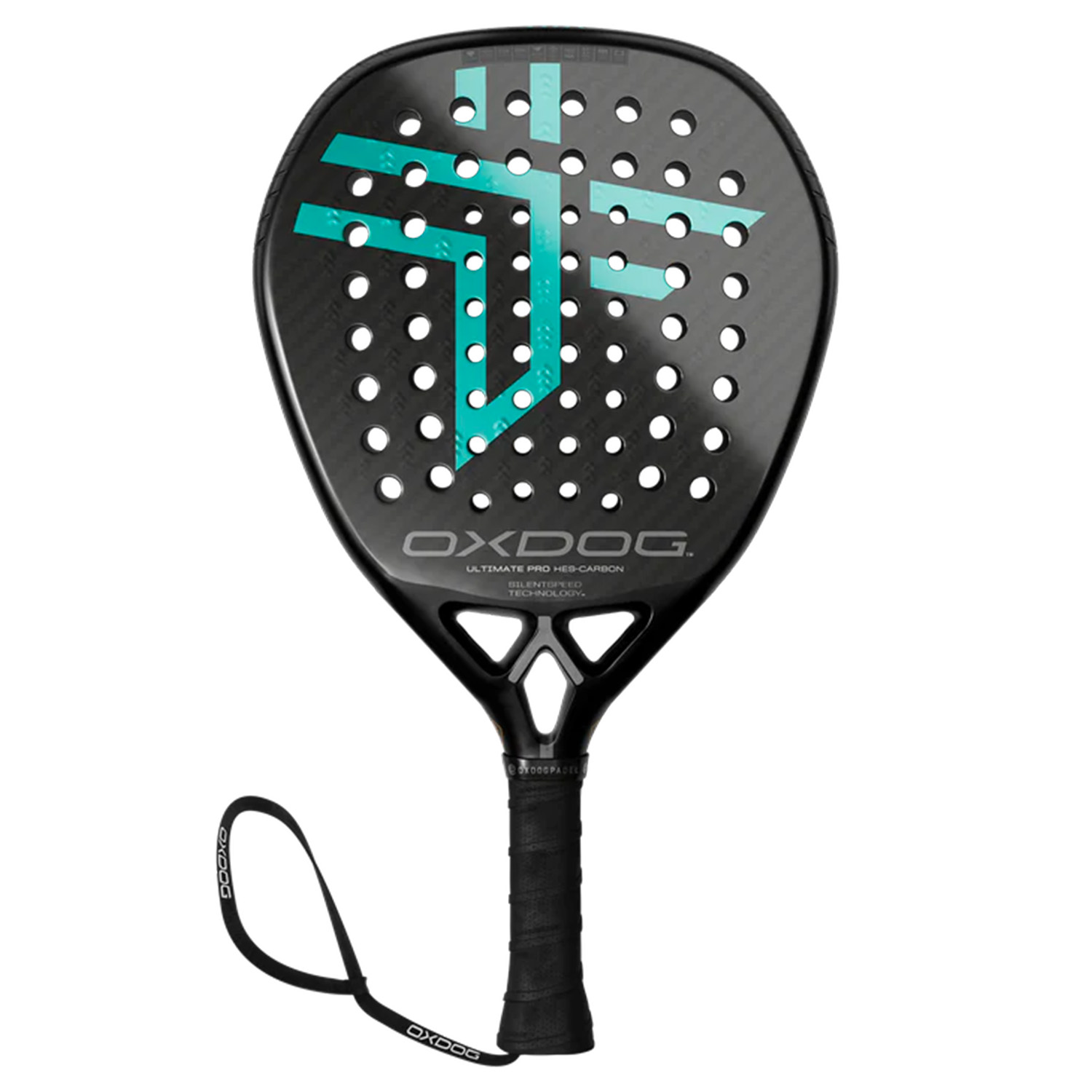 OXDOG ULTIMATE PRO 2026