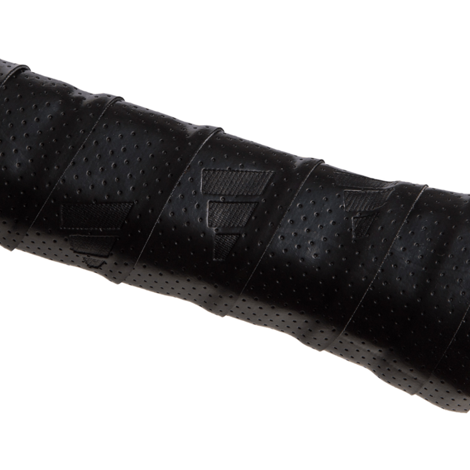 ADIDAS BOX OVERGRIP  WHITE, BLACK, RED (25X)