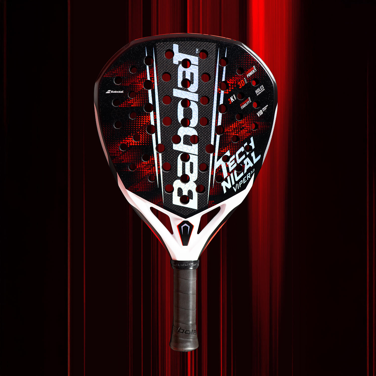 BABOLAT TECHNICAL VIPER 3.0 2026