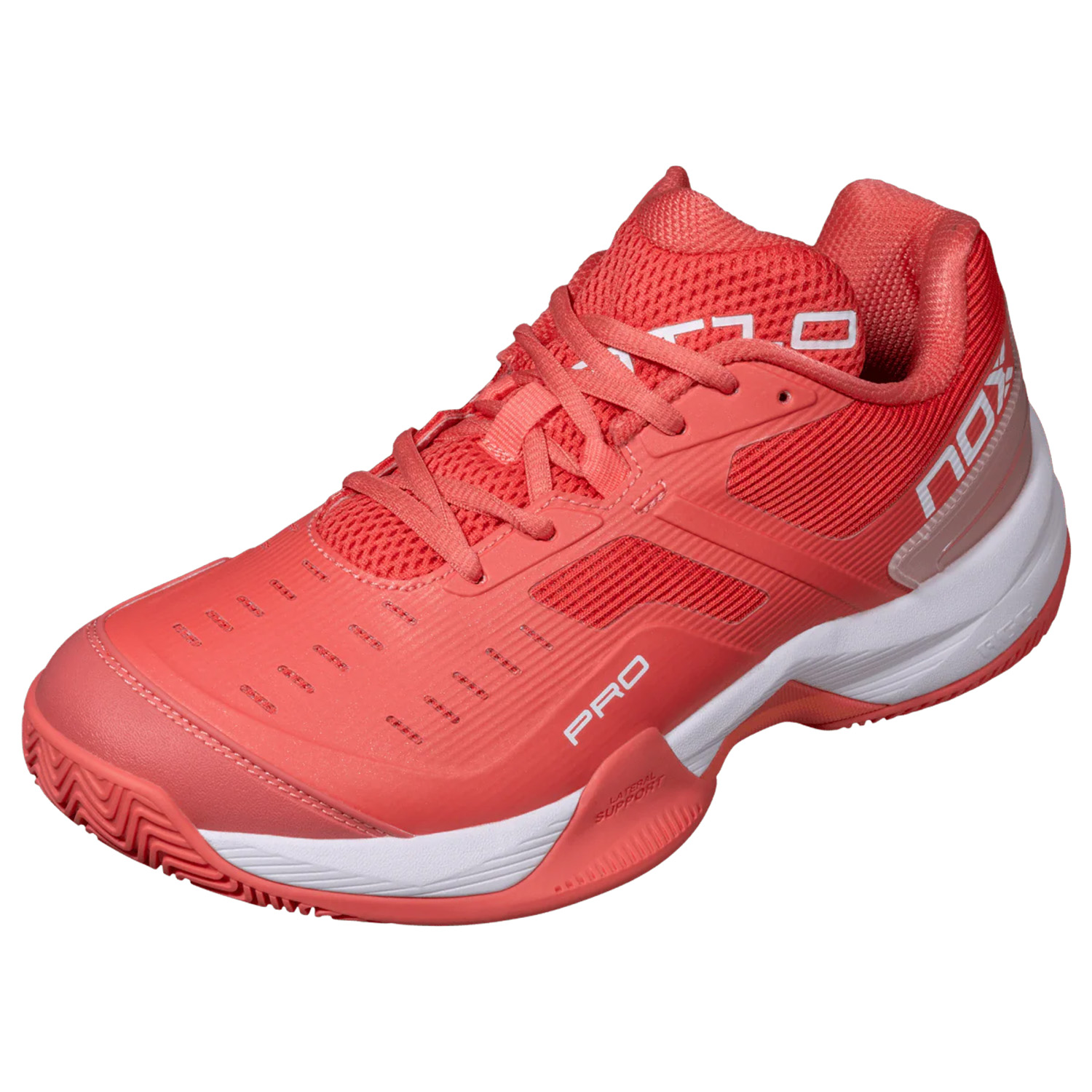 NOX AT10 PRO CORAL MARINE CORAL 2026