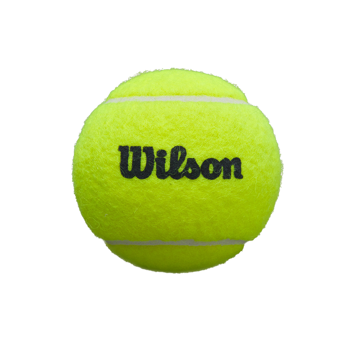 WILSON PREMIER (24 банки)