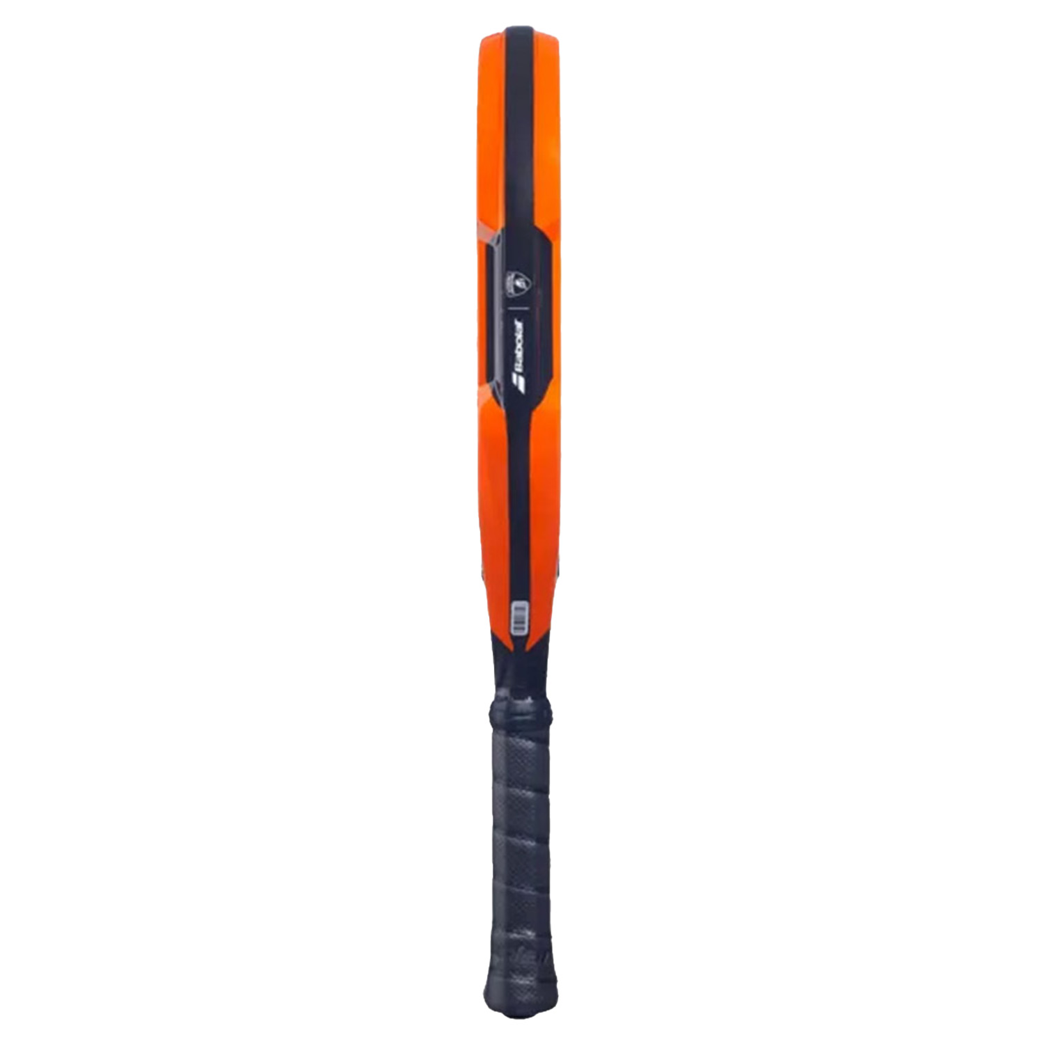 BABOLAT X LAMBORGHINI BL002 ORANGE 2026