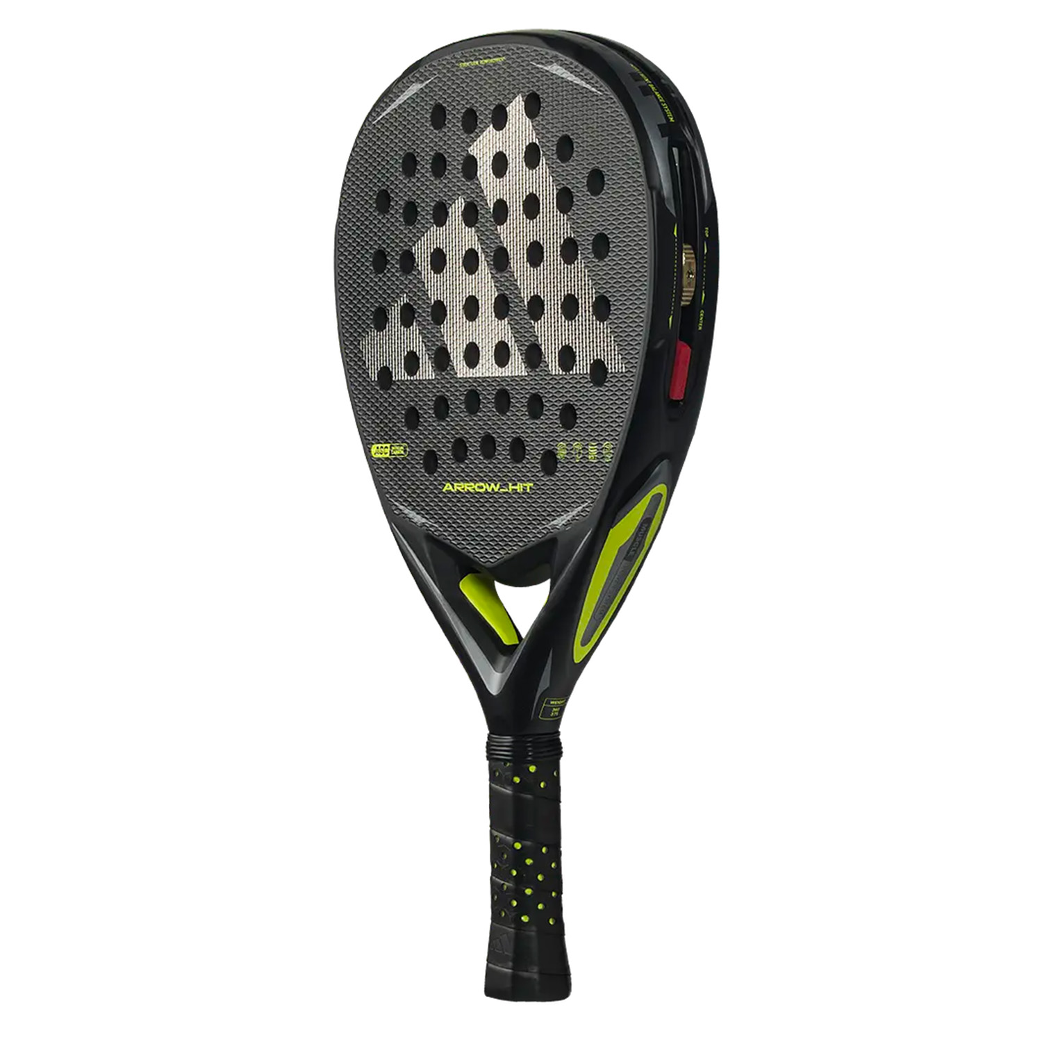 ADIDAS ARROW HIT 2026