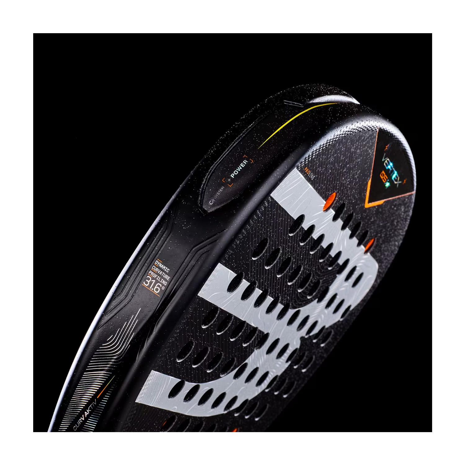 BULLPADEL VERTEX 05 COMFORT 2027