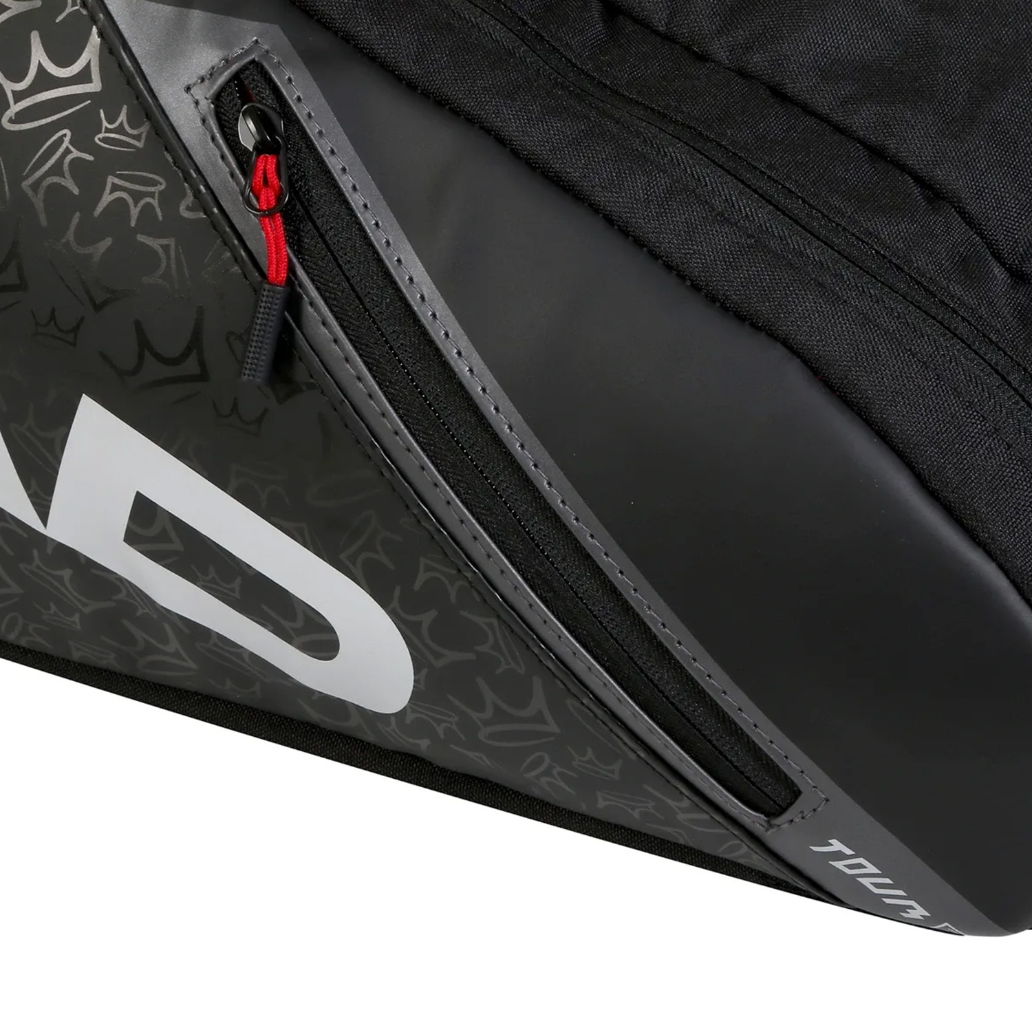 HEAD COELLO TOUR L 