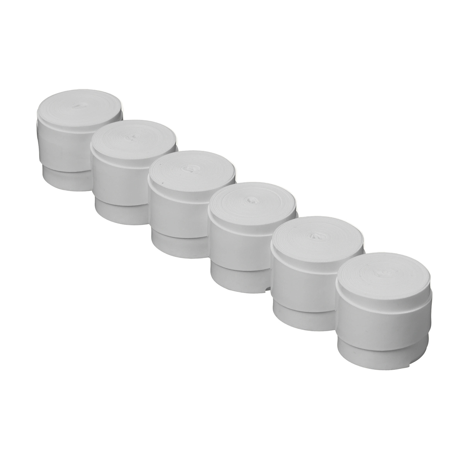WILSON PRO OVERGRIP (X60)