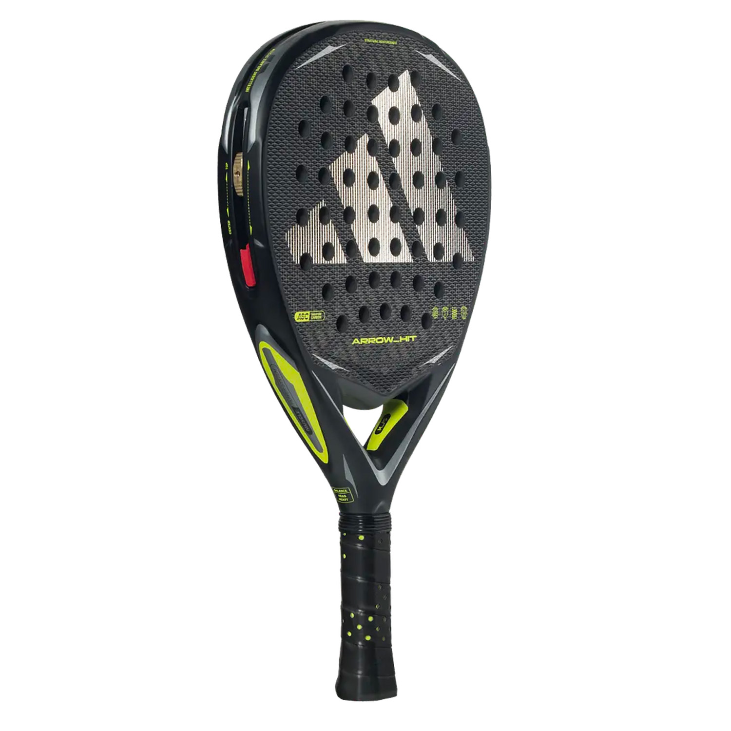 ADIDAS ARROW HIT 2026