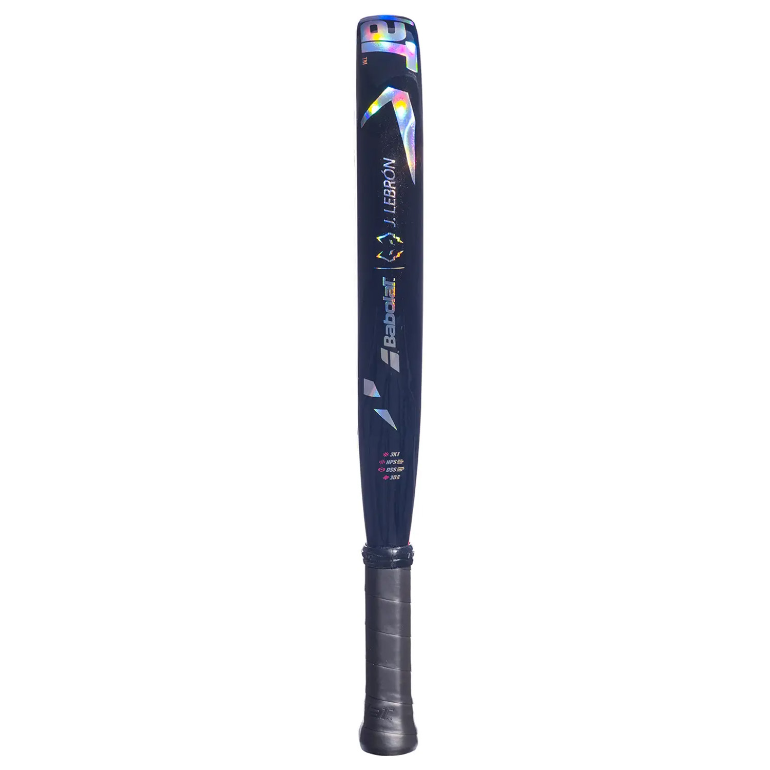 BABOLAT VIPER JUAN LEBRON 3.1 2027