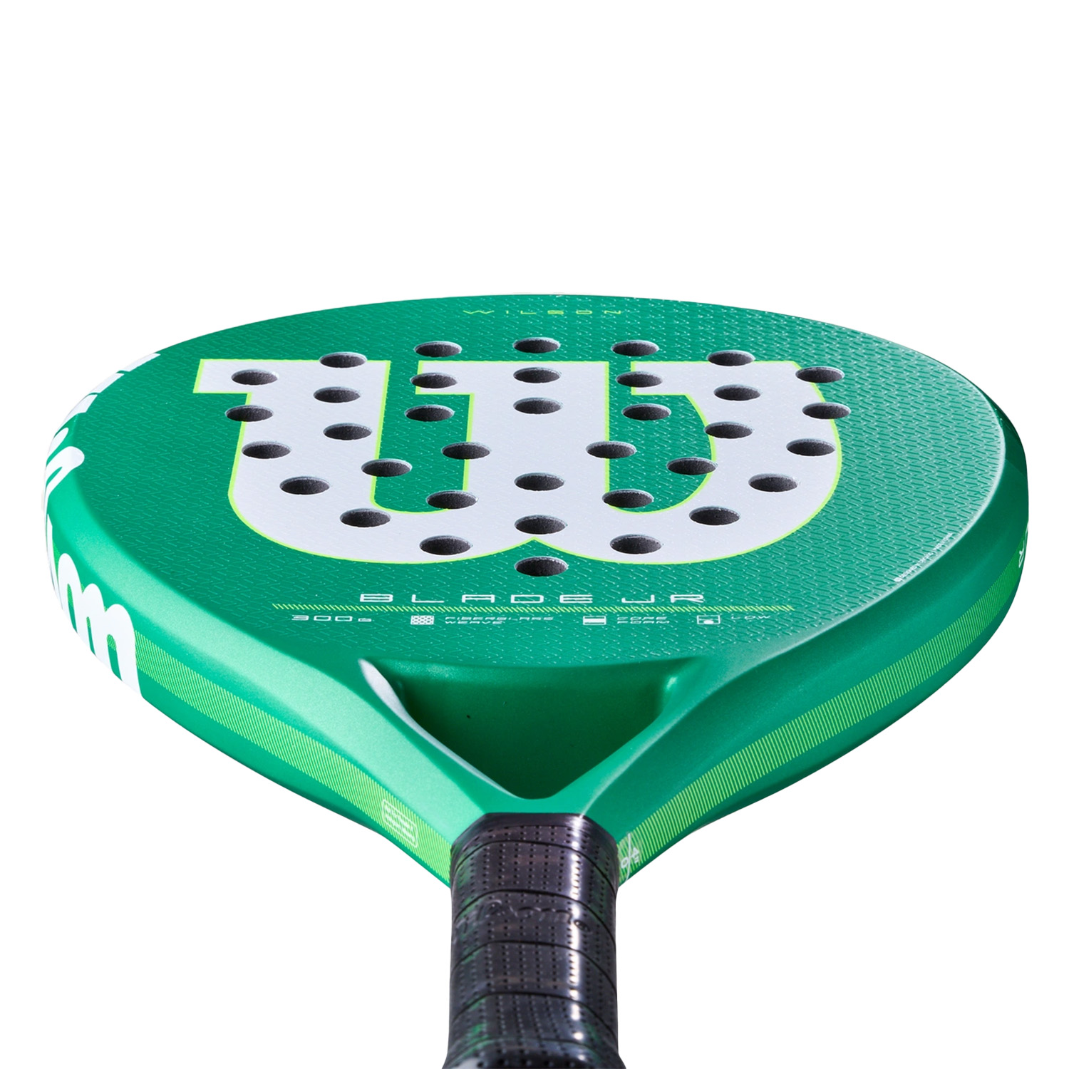 WILSON BLADE JR V4 2026