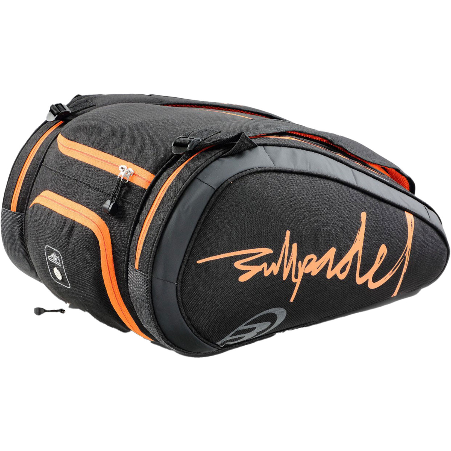 BULLPADEL IONIC